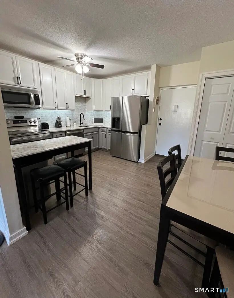 50 Balance Rock Road 3, Seymour