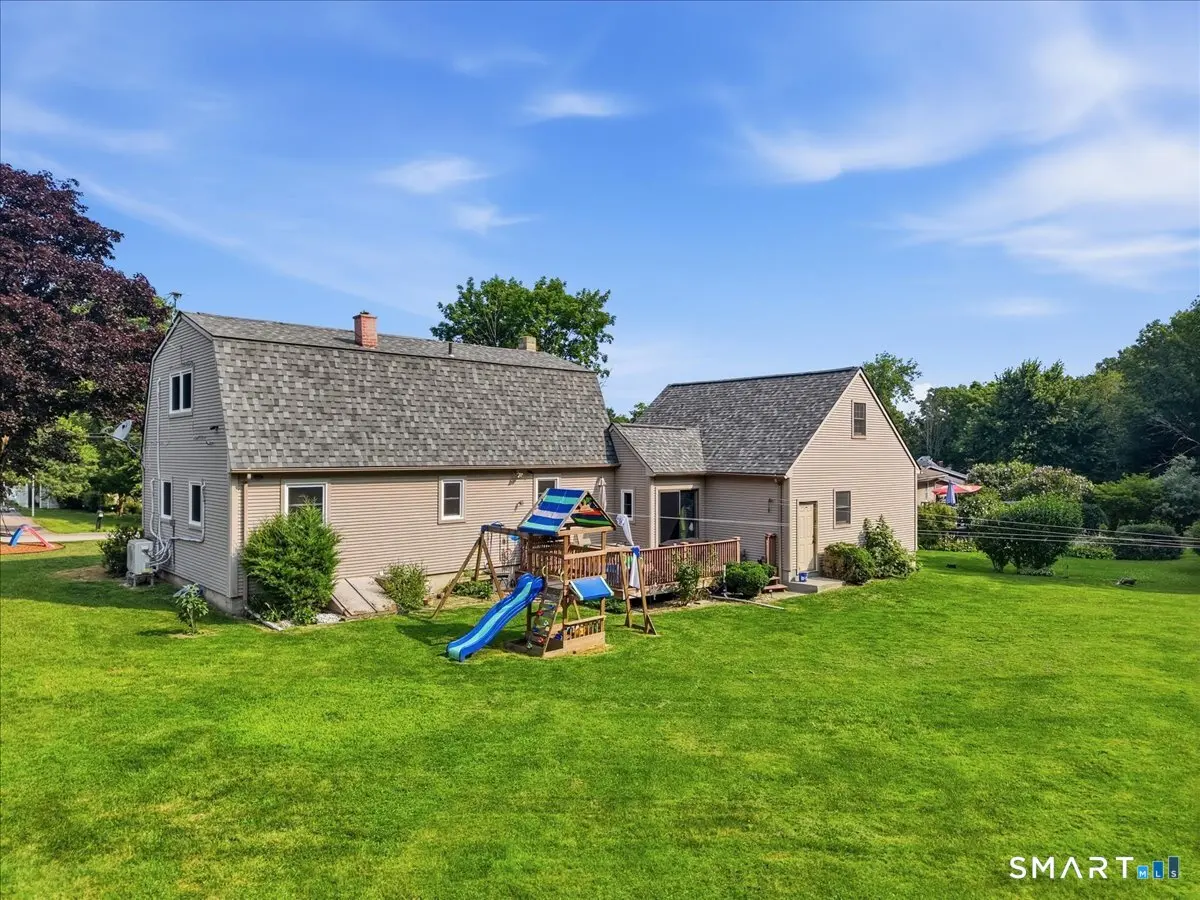 38 Cedar Lane, Norwich