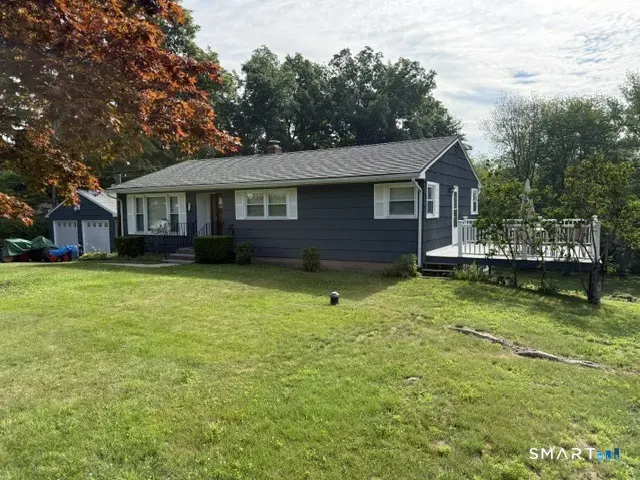 78 Jobs Road, Wallingford