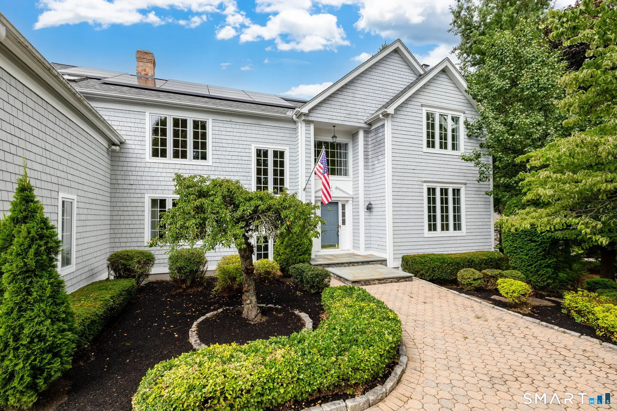 33 Knob Hill Lane, Bristol