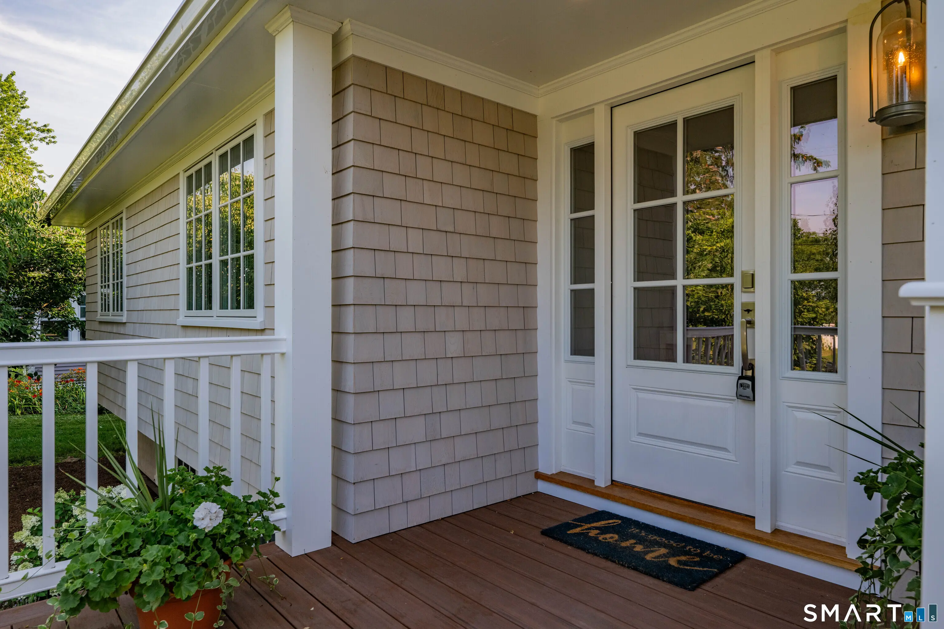 15 Highland Terrace, Madison