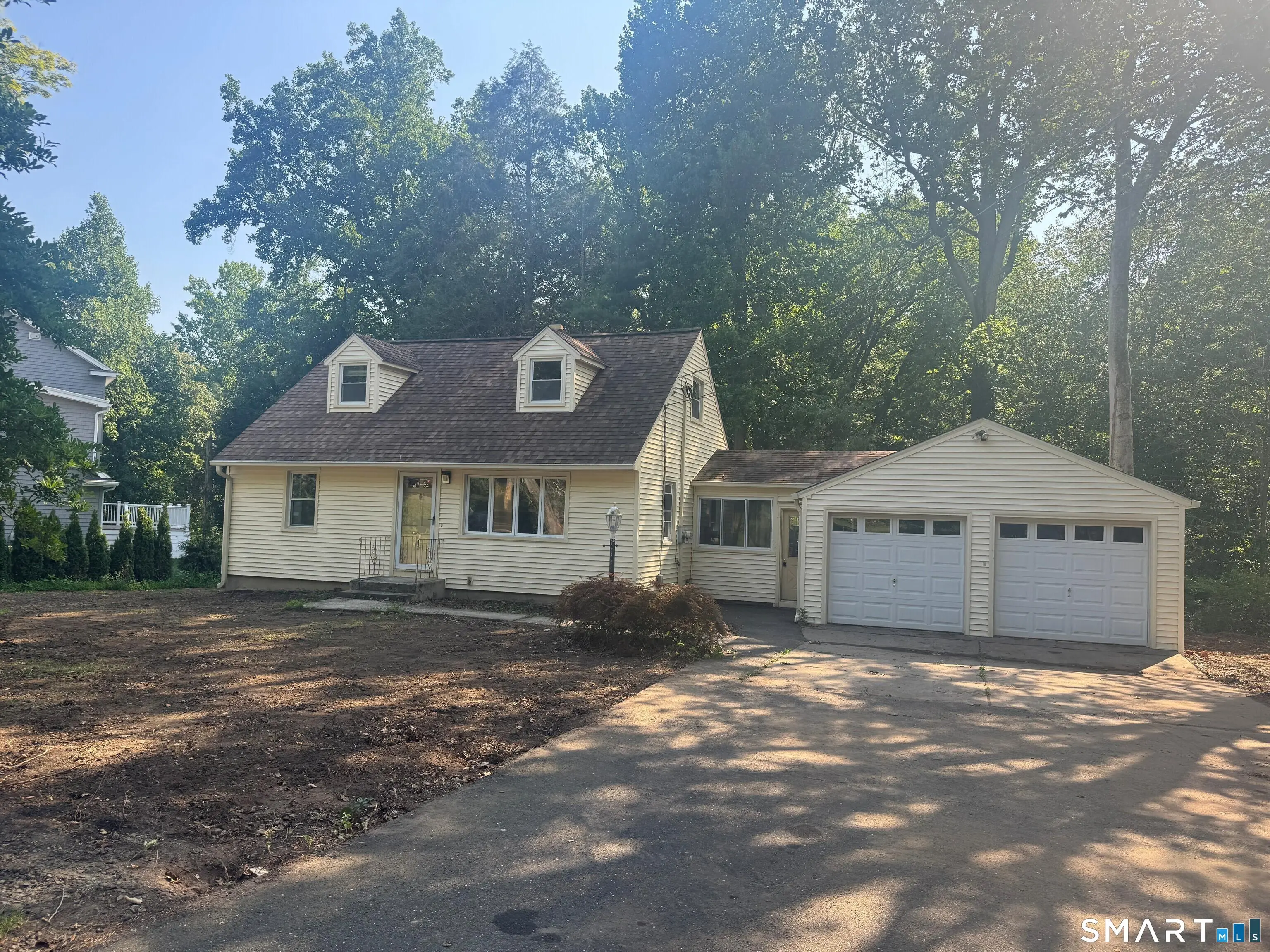 225 Winnepoge Drive, Fairfield