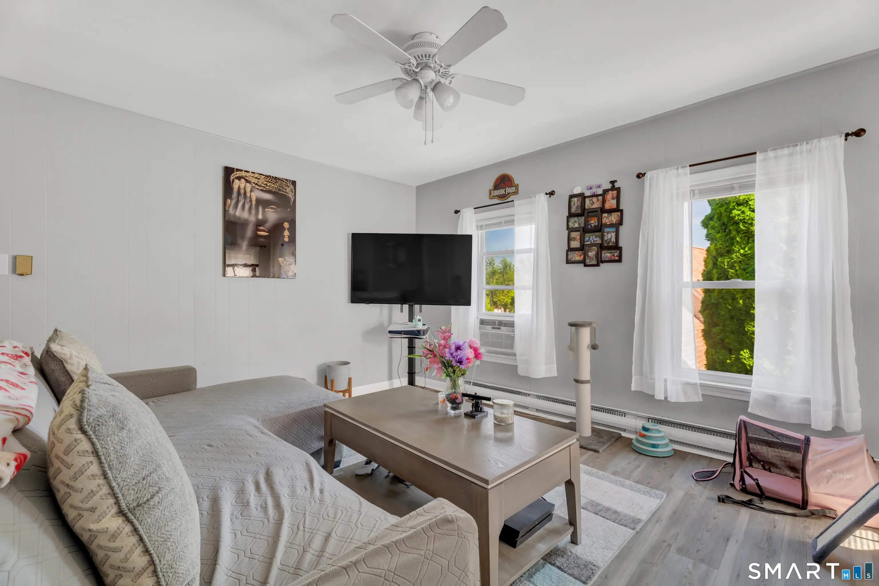 200 East Ridge Road, Middletown