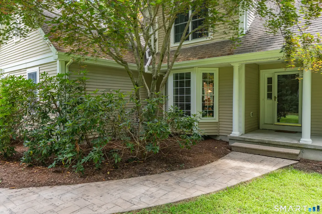 331 Dennison Road, Westbrook