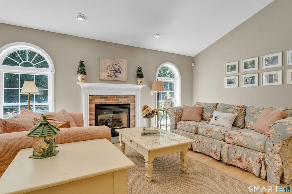 331 Dennison Road, Westbrook