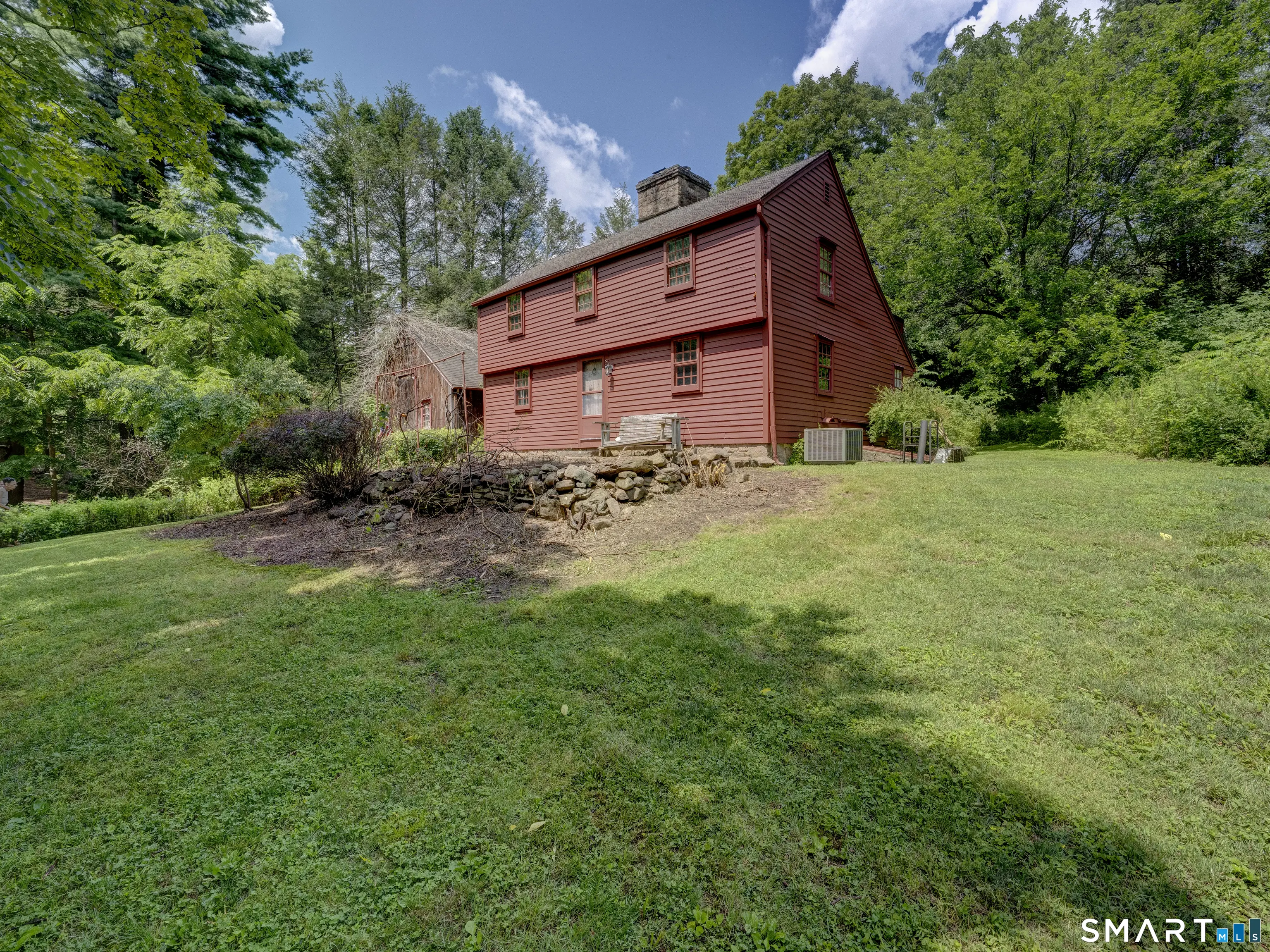 1797 Middletown Avenue, North Branford