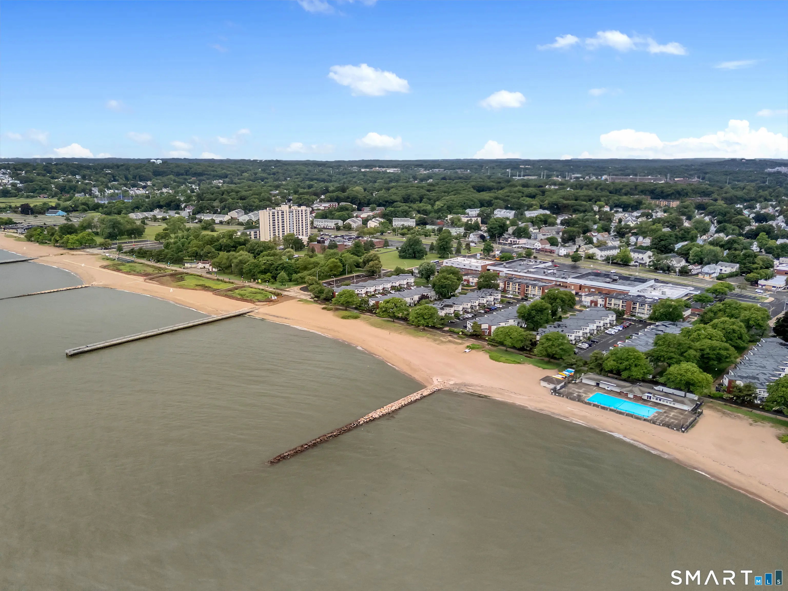 280 West Walk 280, West Haven