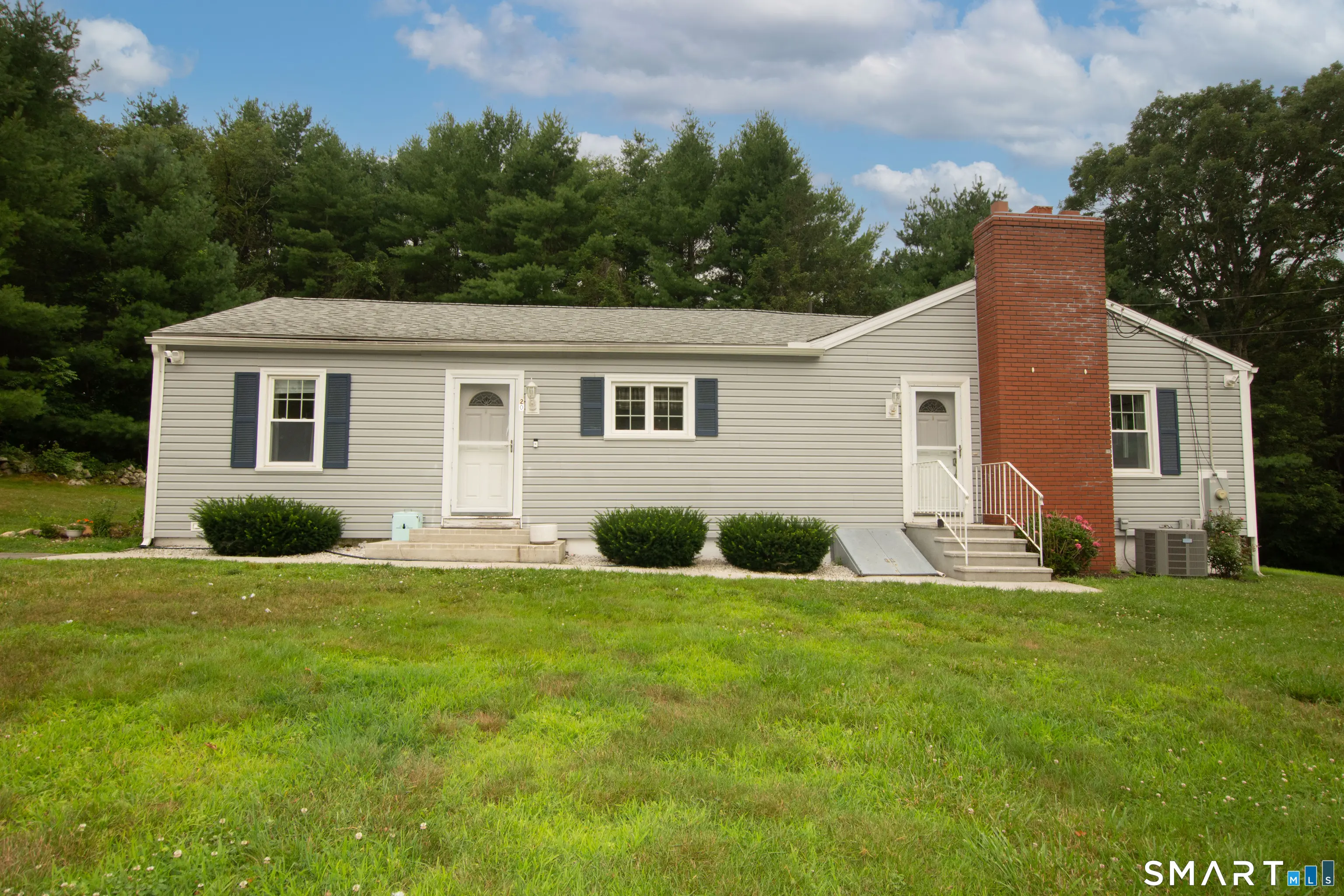 20 Thamesview Pentway, Ledyard