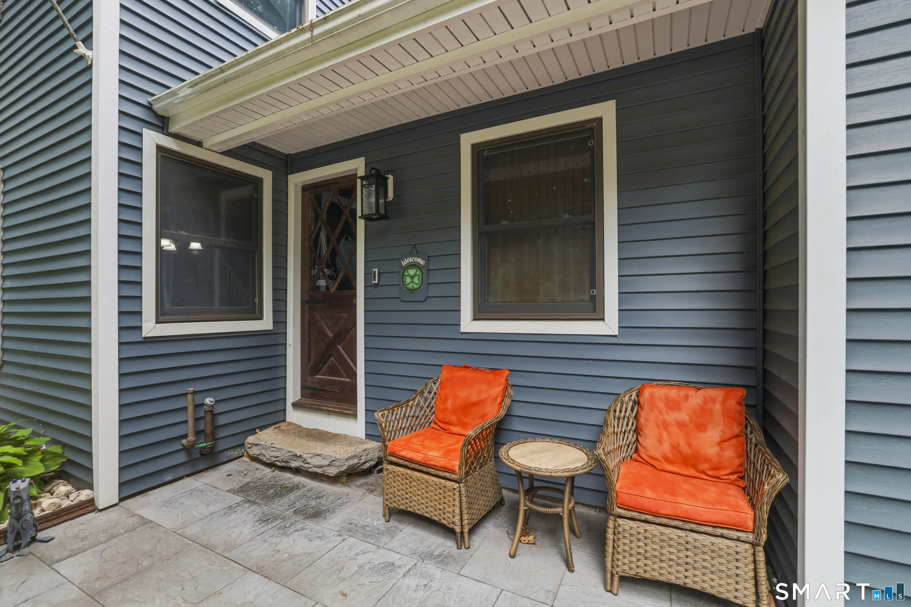 28 Intervale Road, Bristol