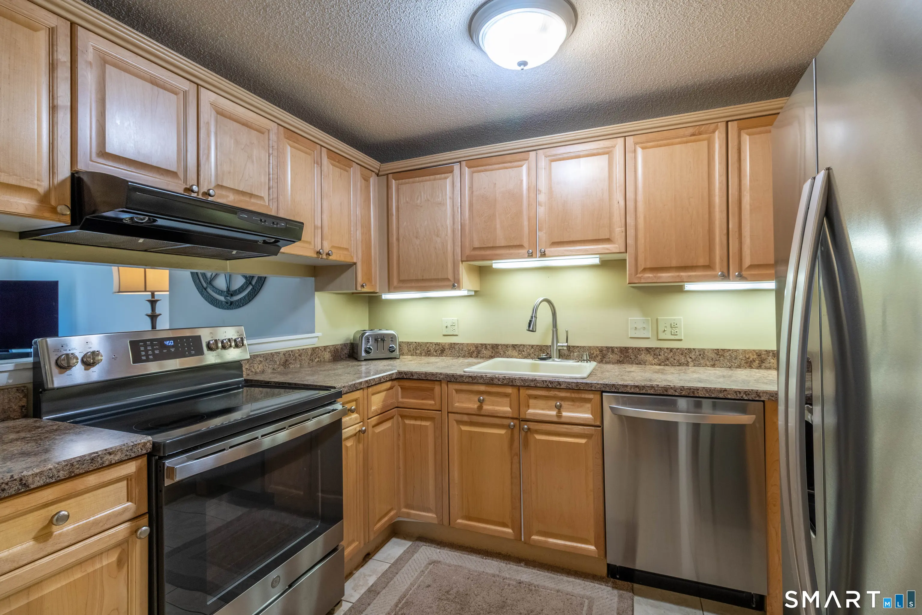 3 Dutton Place Way 3, Glastonbury