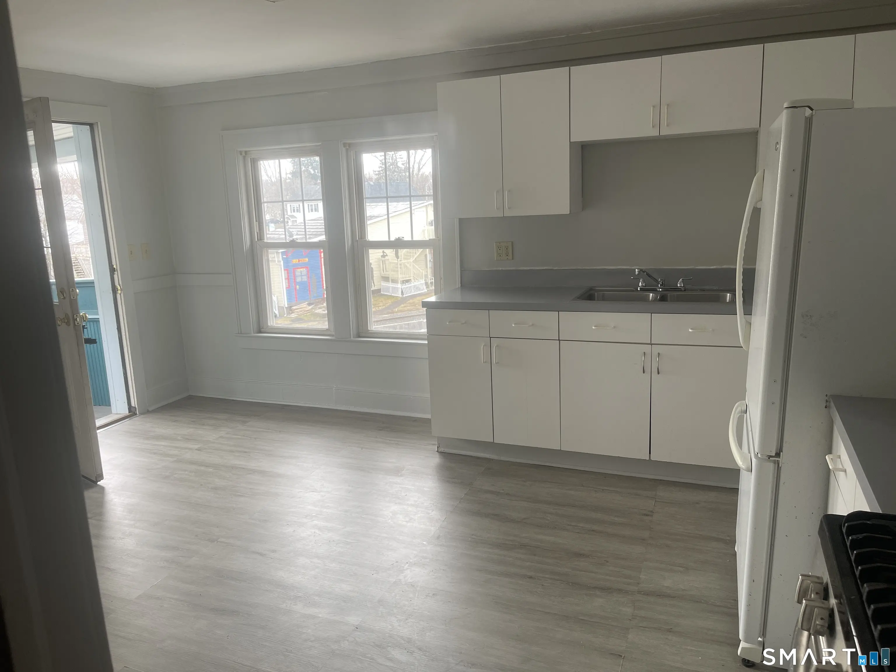 328 Main Street Floor 2, Cromwell
