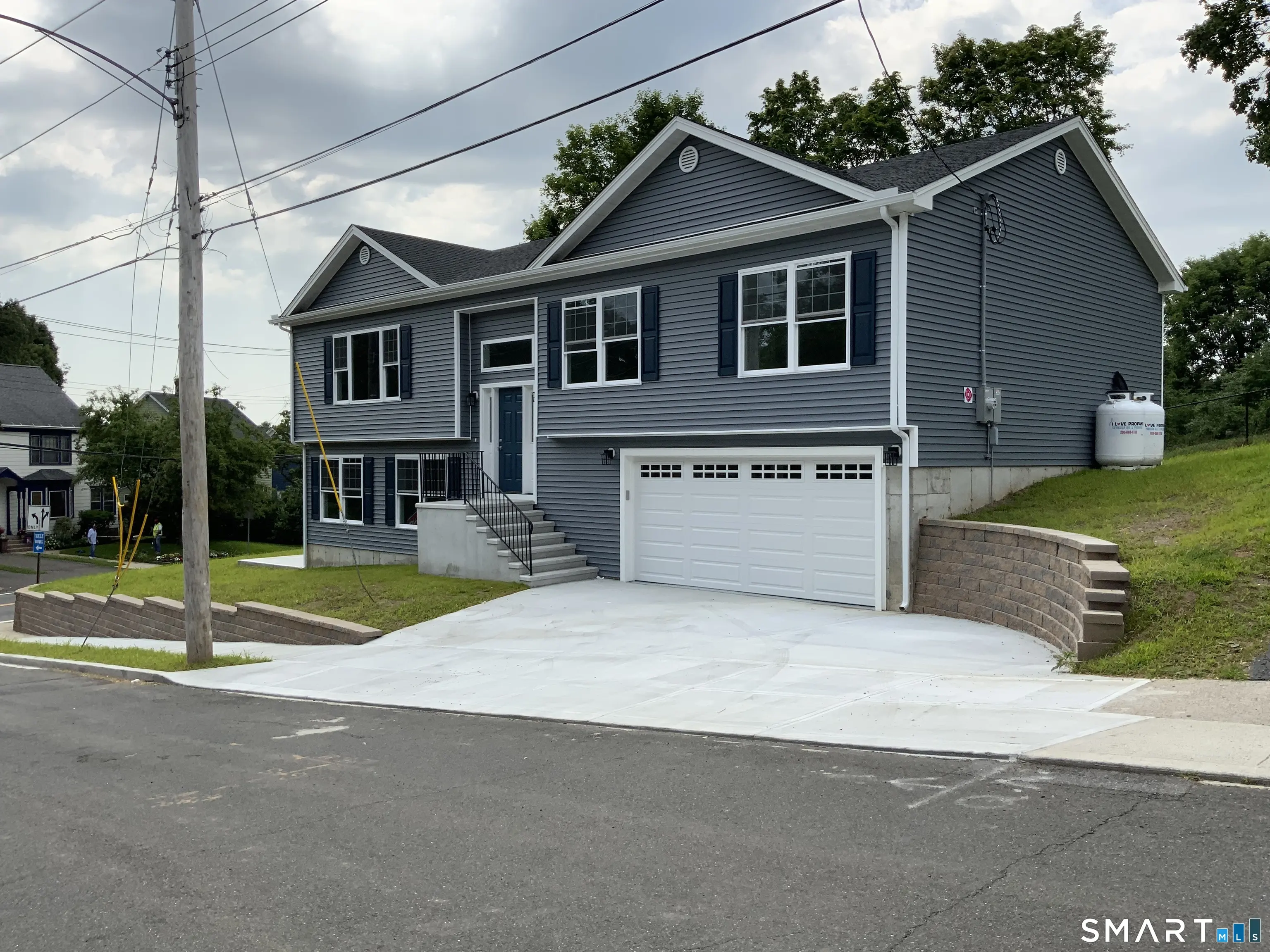 22 Florence Street, West Haven