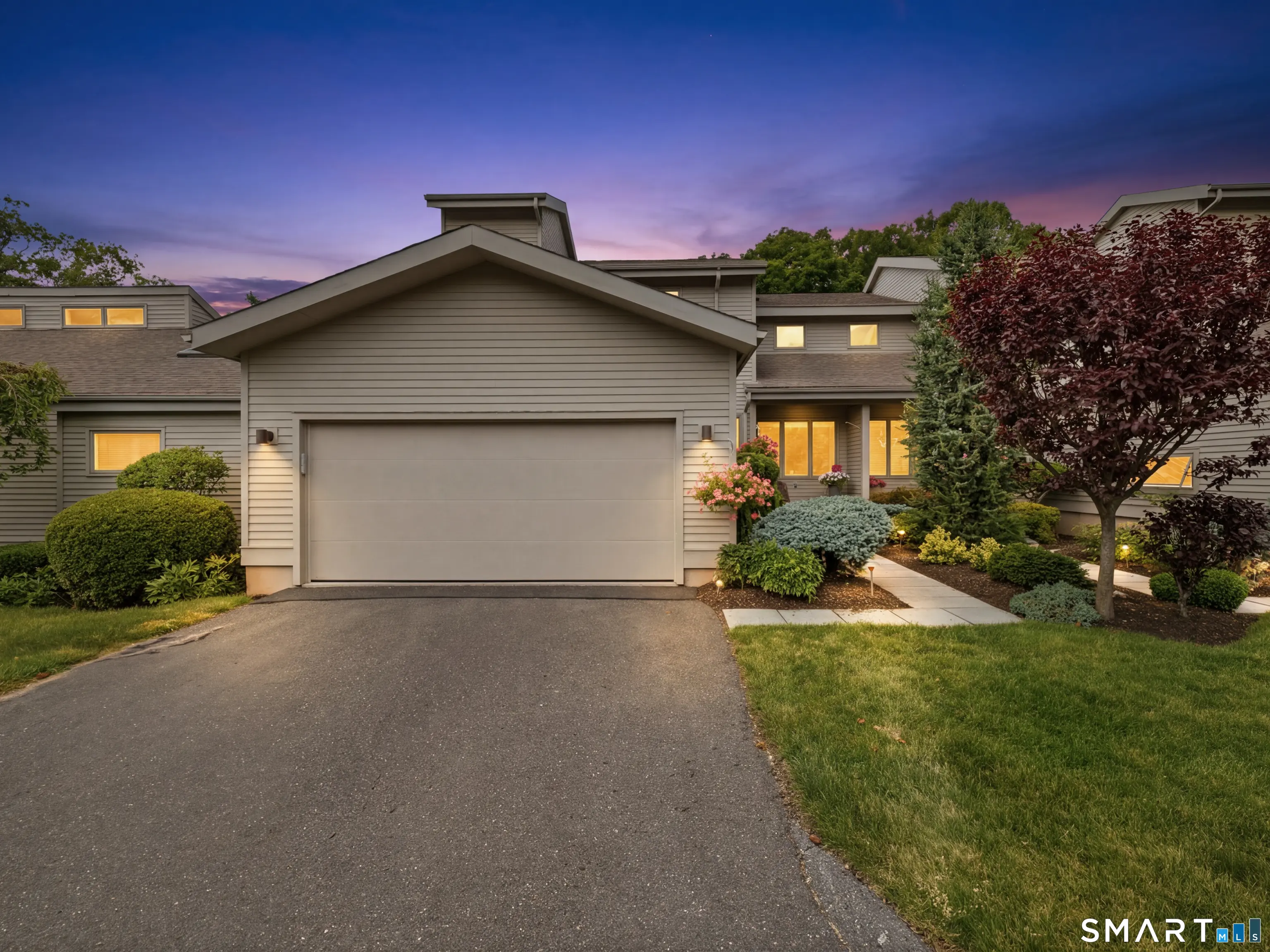 2 Shirecrest 2, Avon