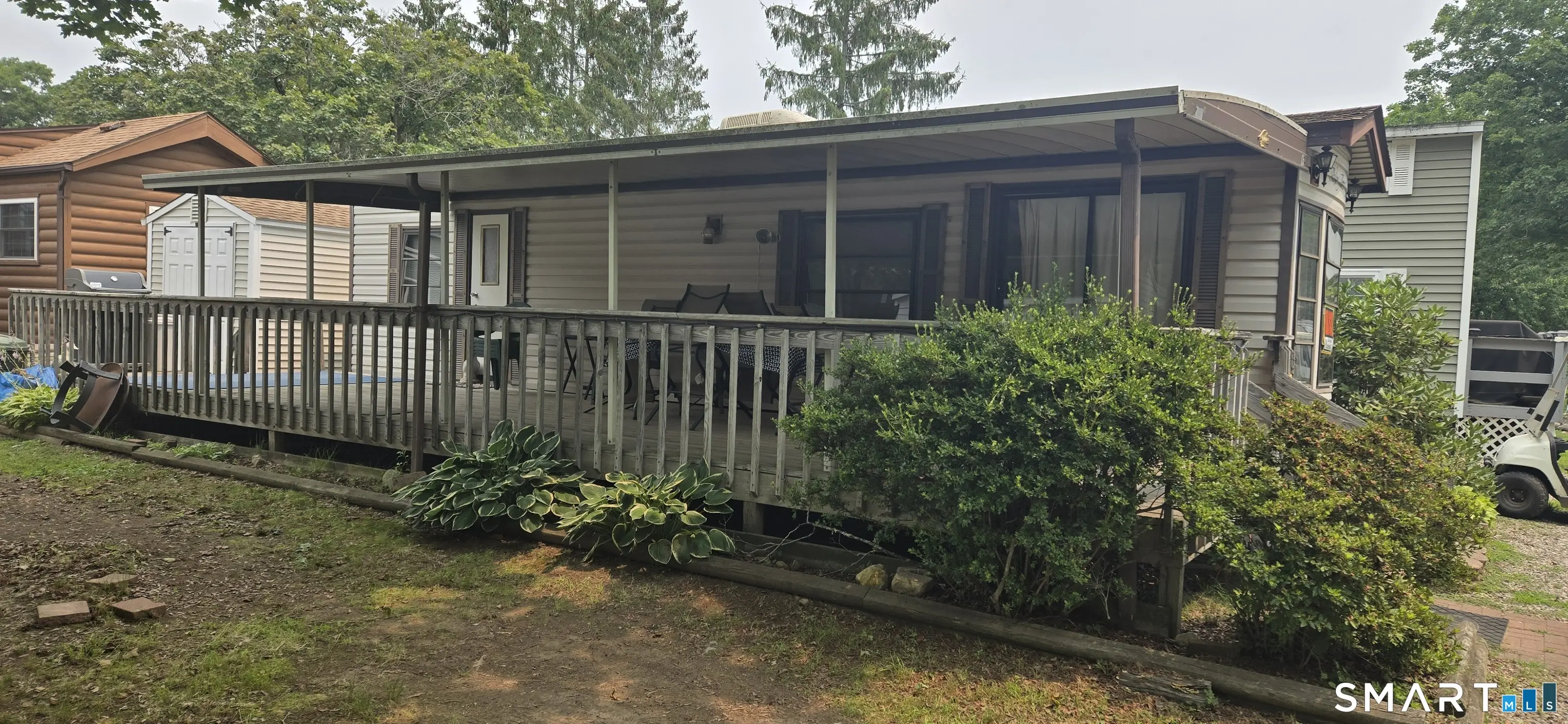 306 Old Colchester Road 135, Salem