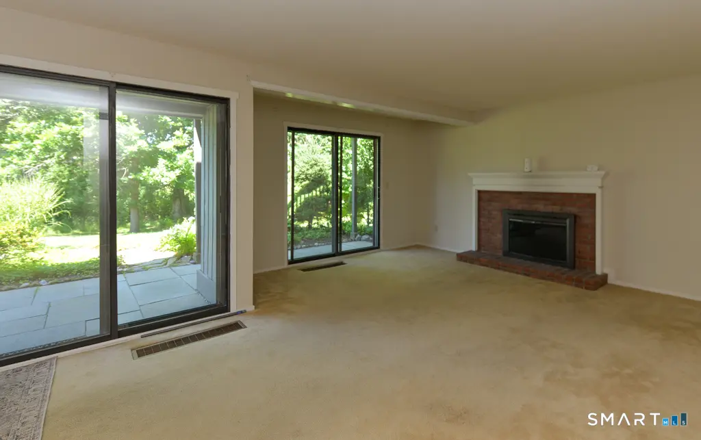 356 Heritage Village C, Southbury