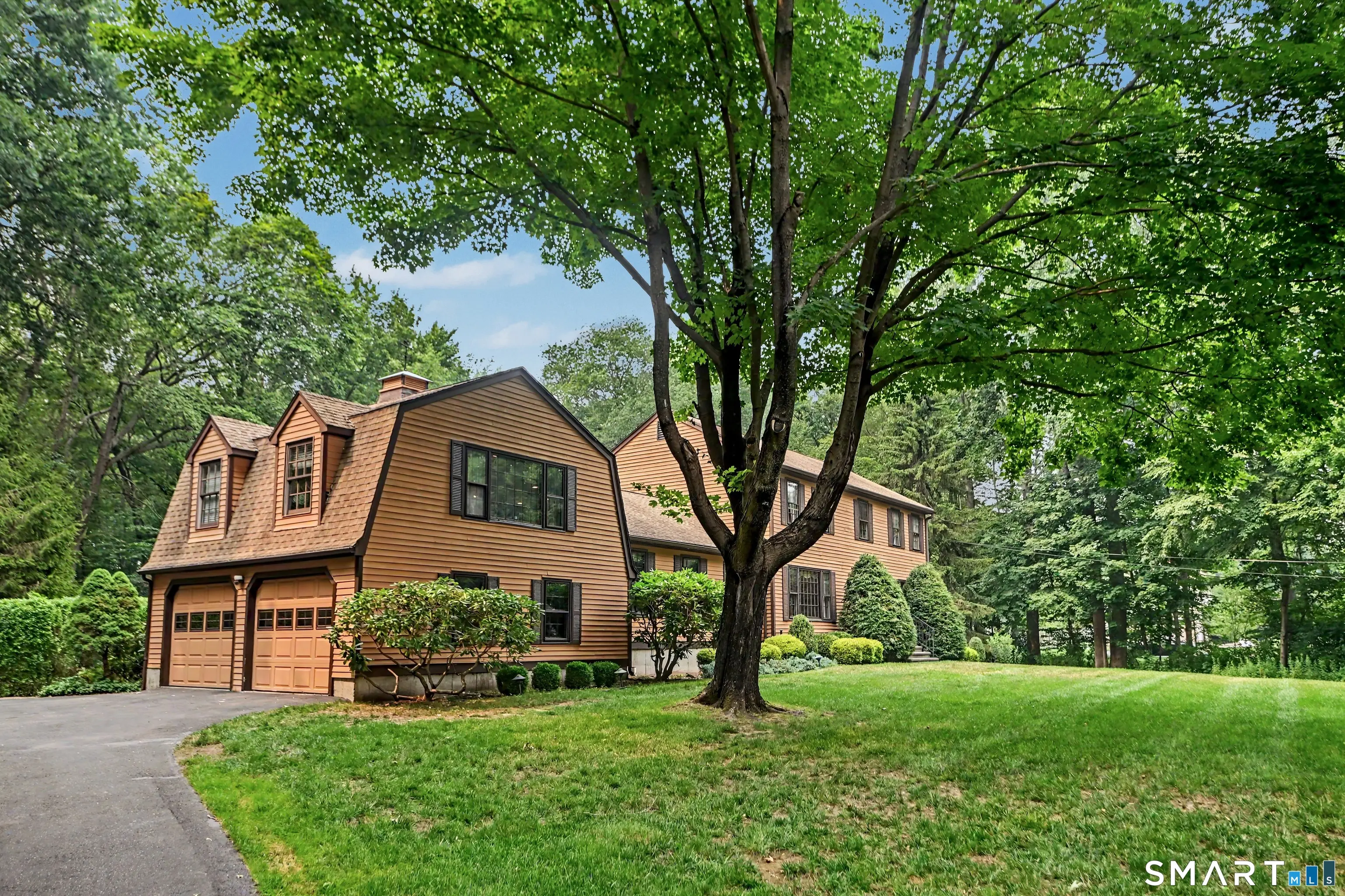 59 Friar Lane, Trumbull