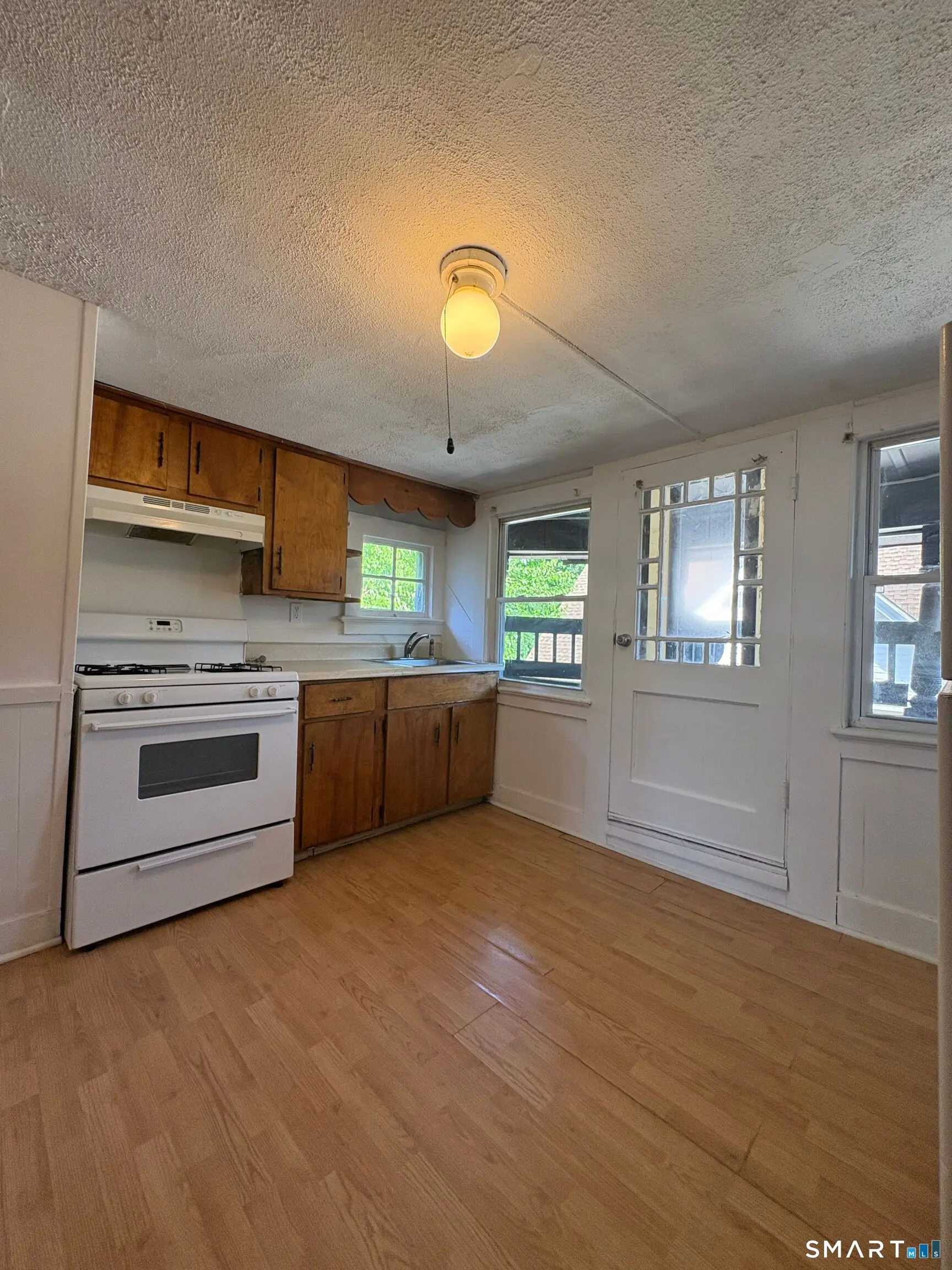 51 Griswold Street 5, Meriden