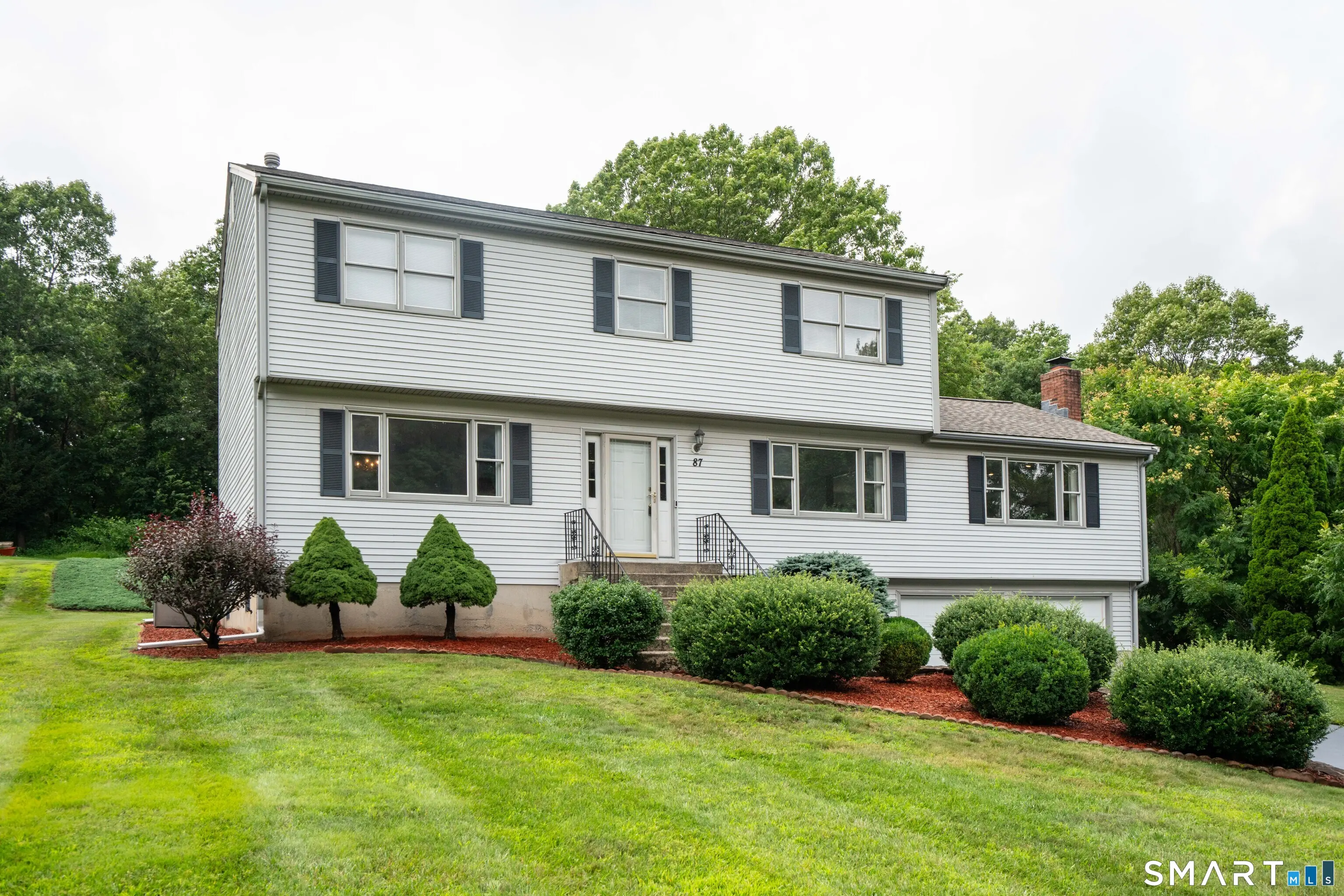 87 Highland Street, Rocky Hill