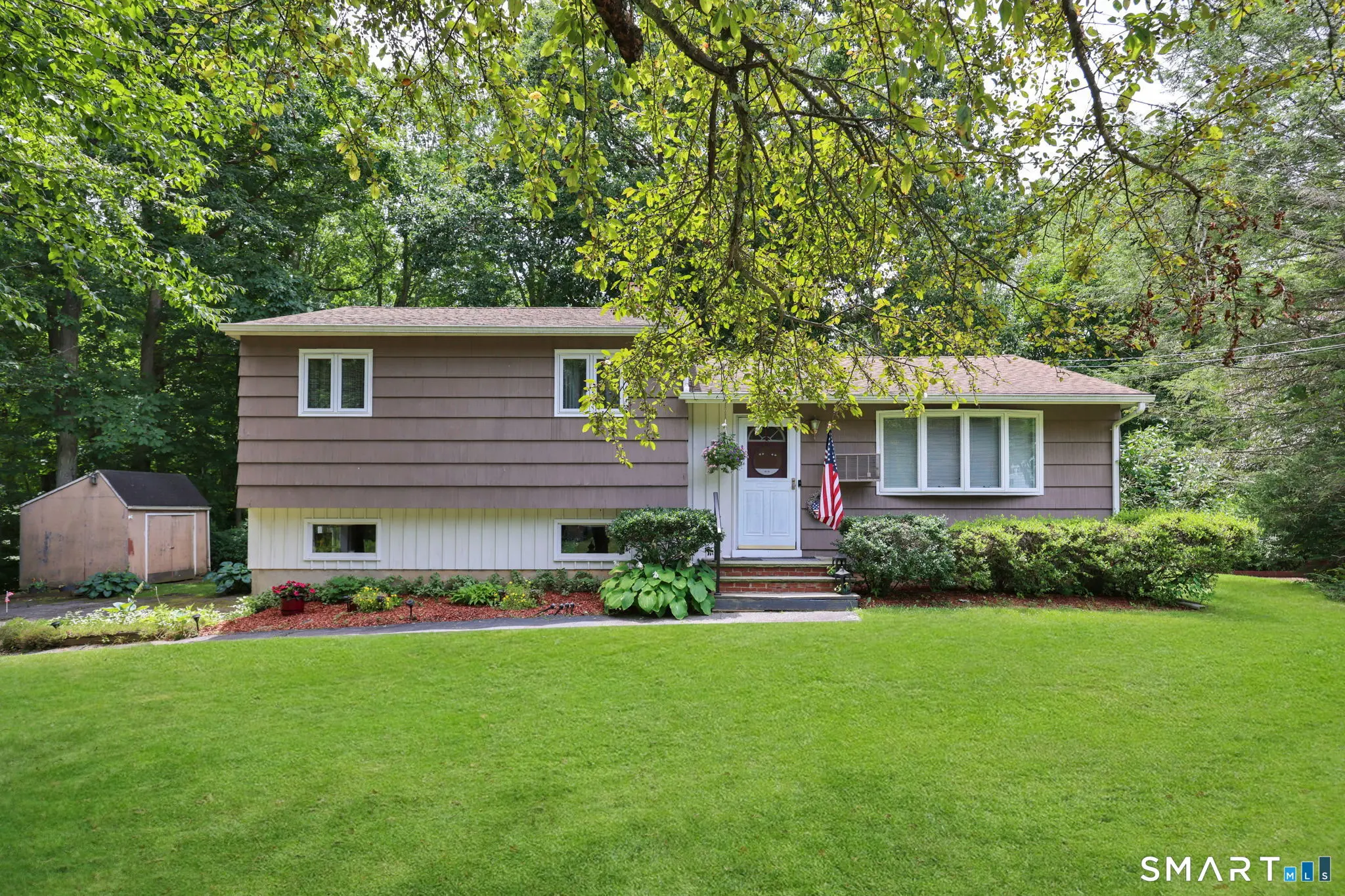 56 Oak Wood Drive, Monroe