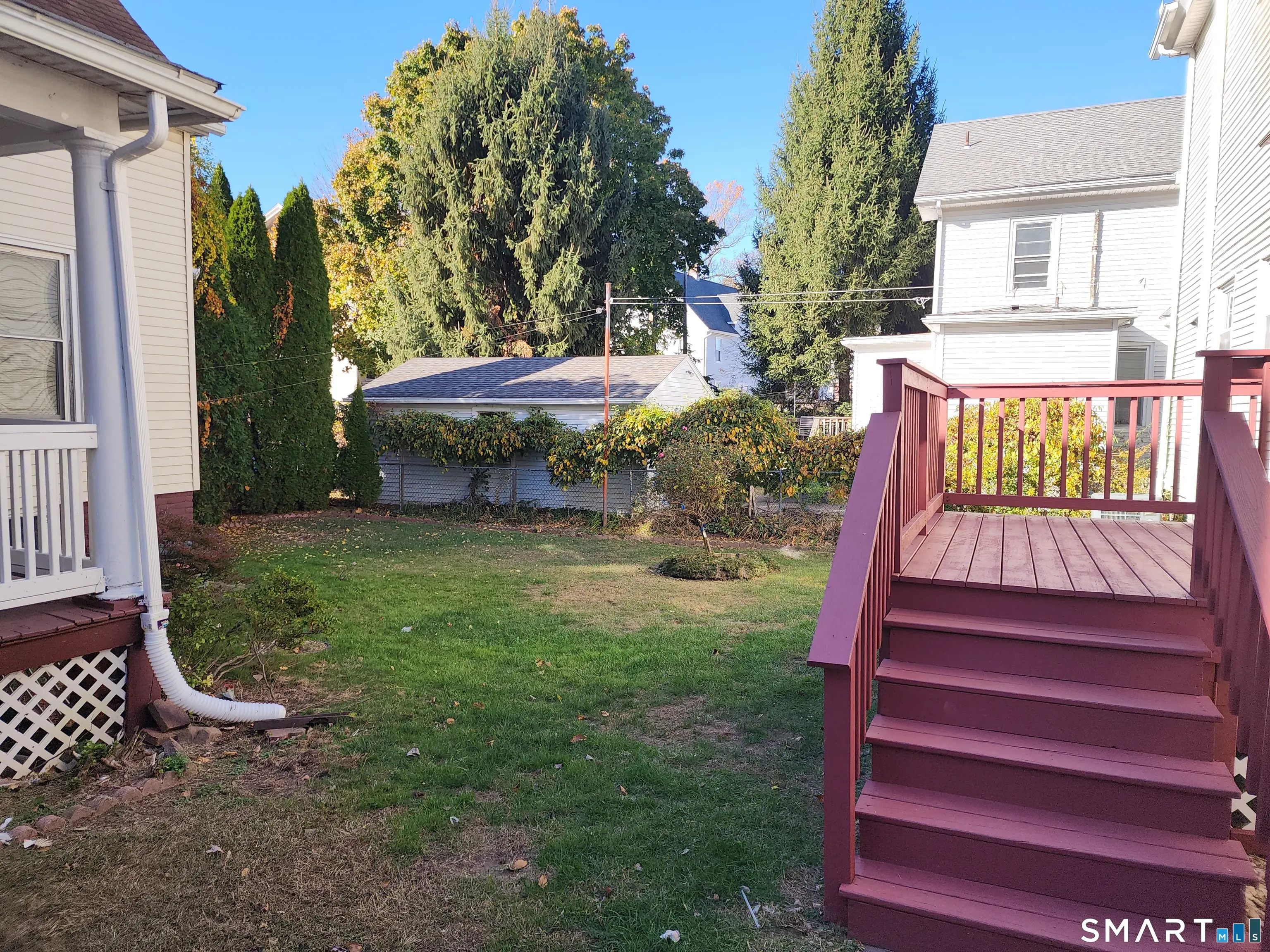 204 Minerva Street, Derby
