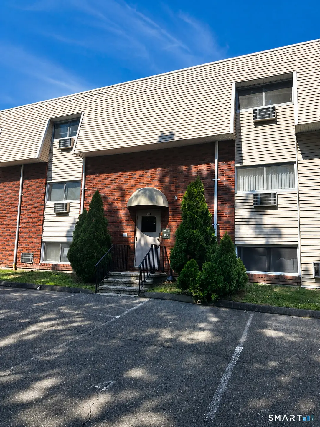 254 Terrace Avenue B1, West Haven