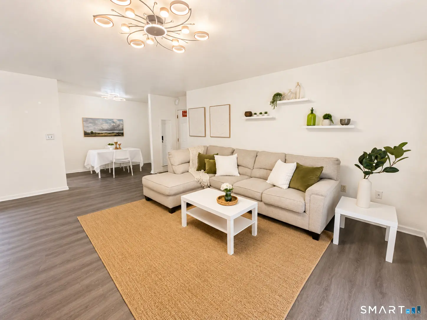 254 Terrace Avenue B1, West Haven