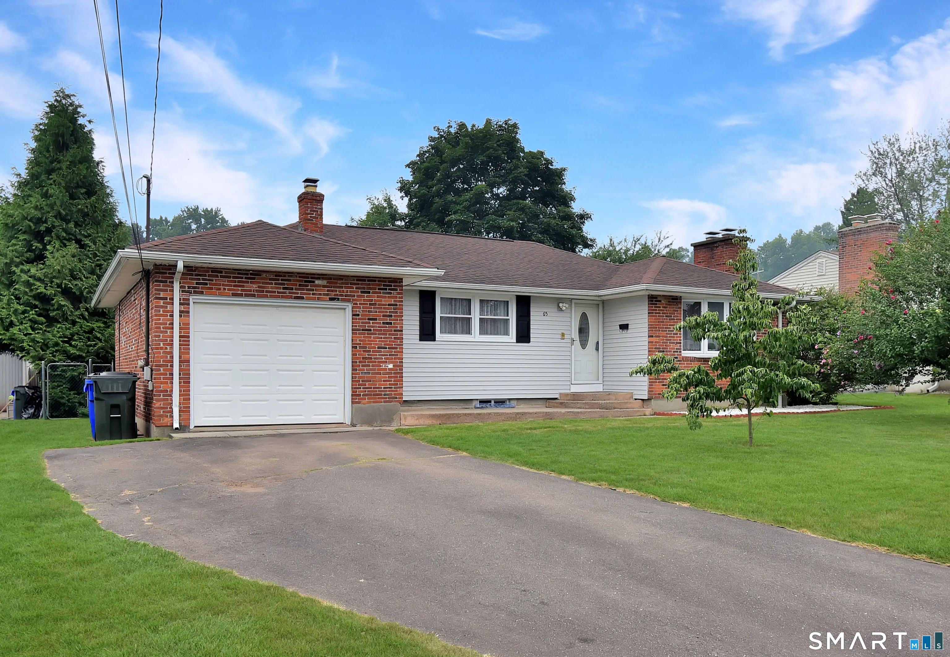 65 Crystal Street, Wethersfield