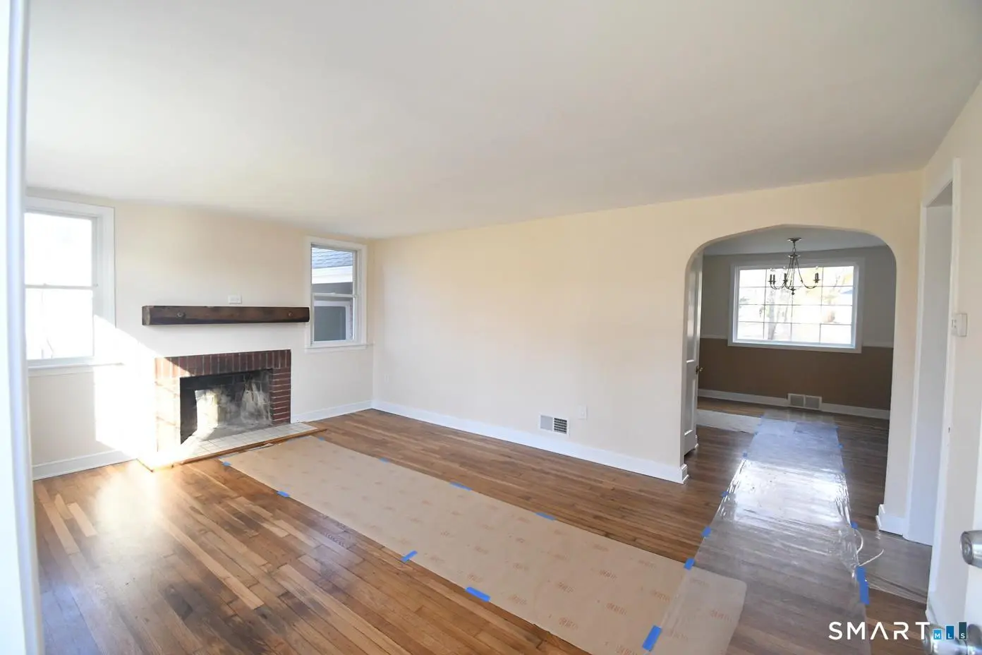 509 North Street, Milford