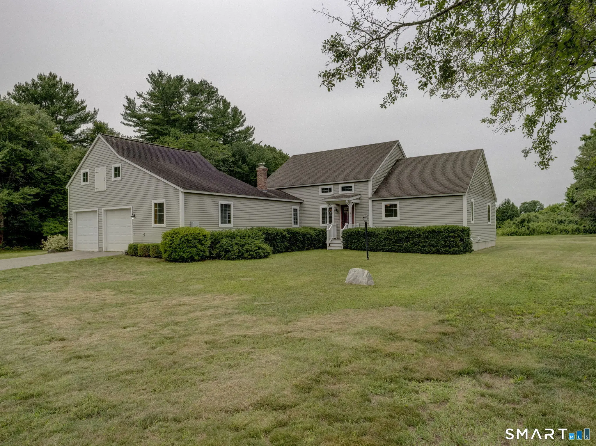 6 Autumn Ridge, Windham