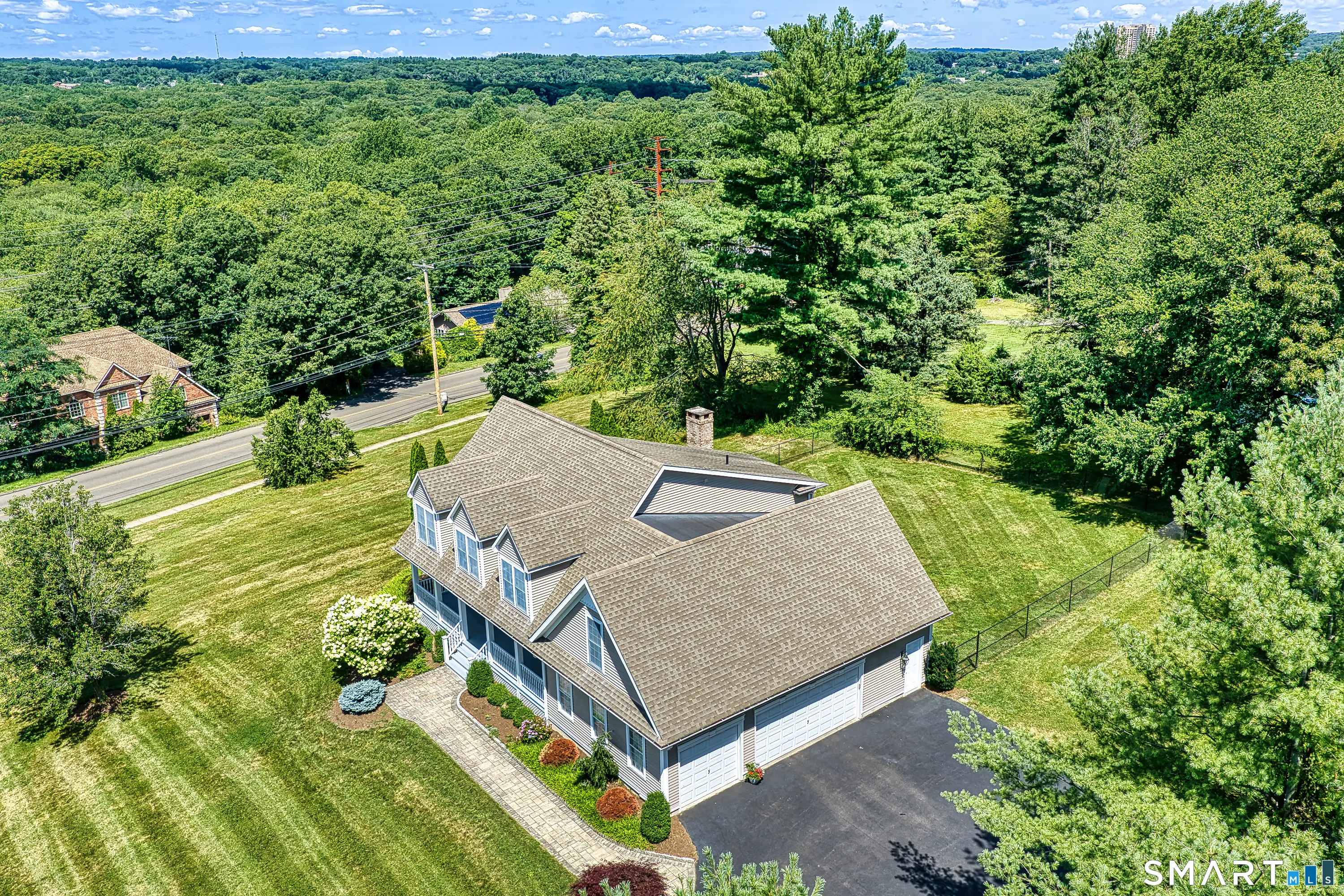 20 North Pasture Lane, Stratford