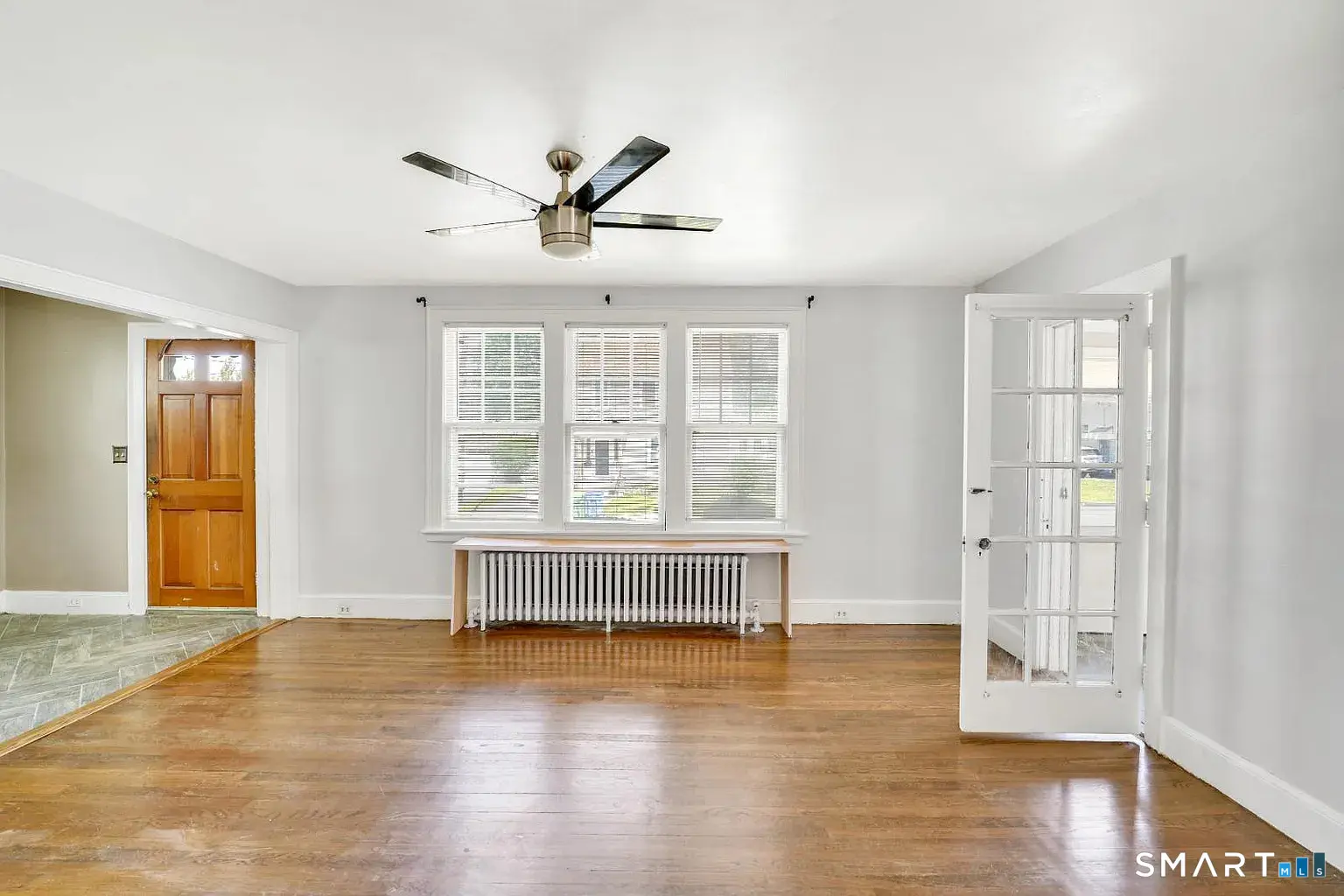 103 Robert Street, Waterbury