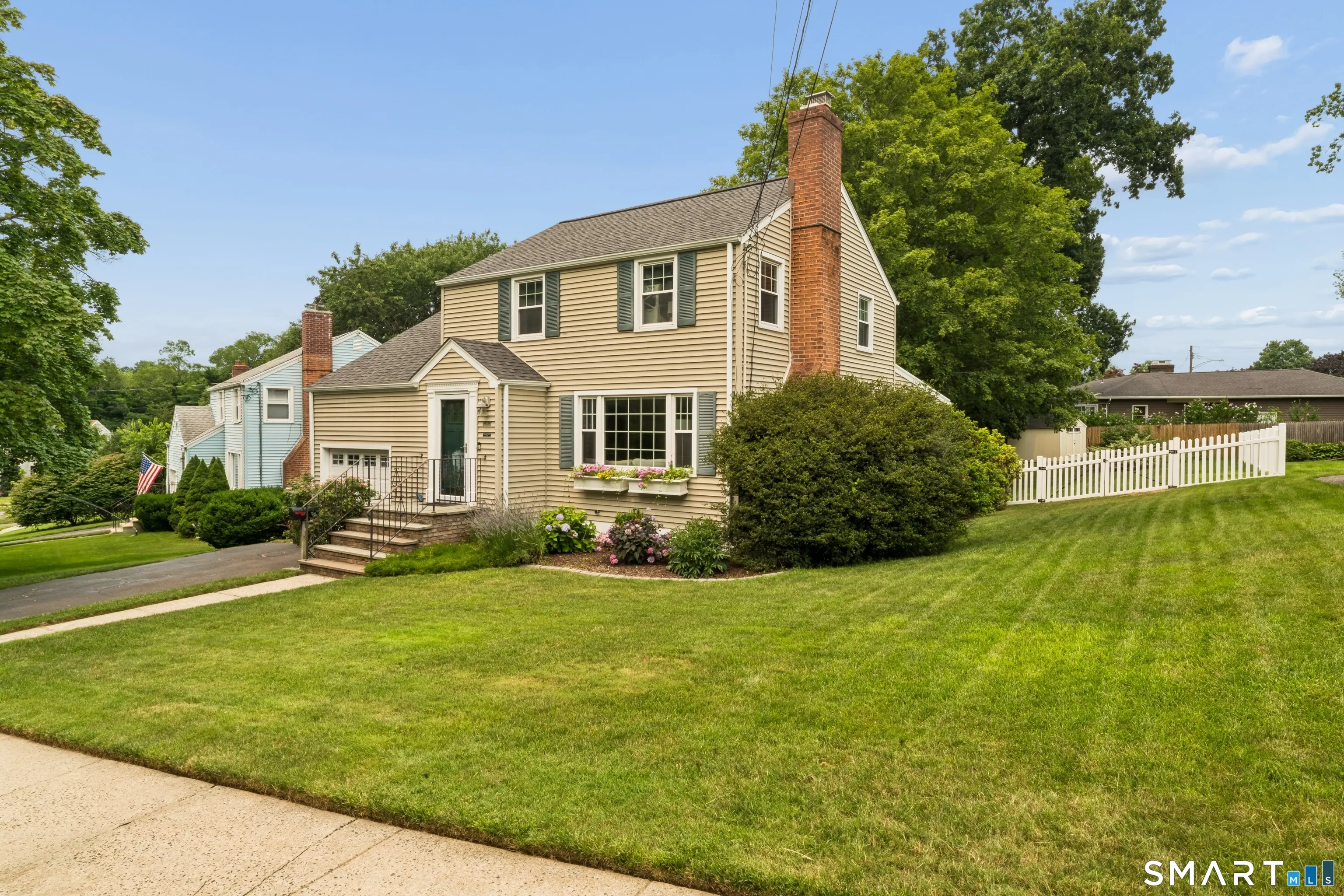 146 Sultan Street, Stratford