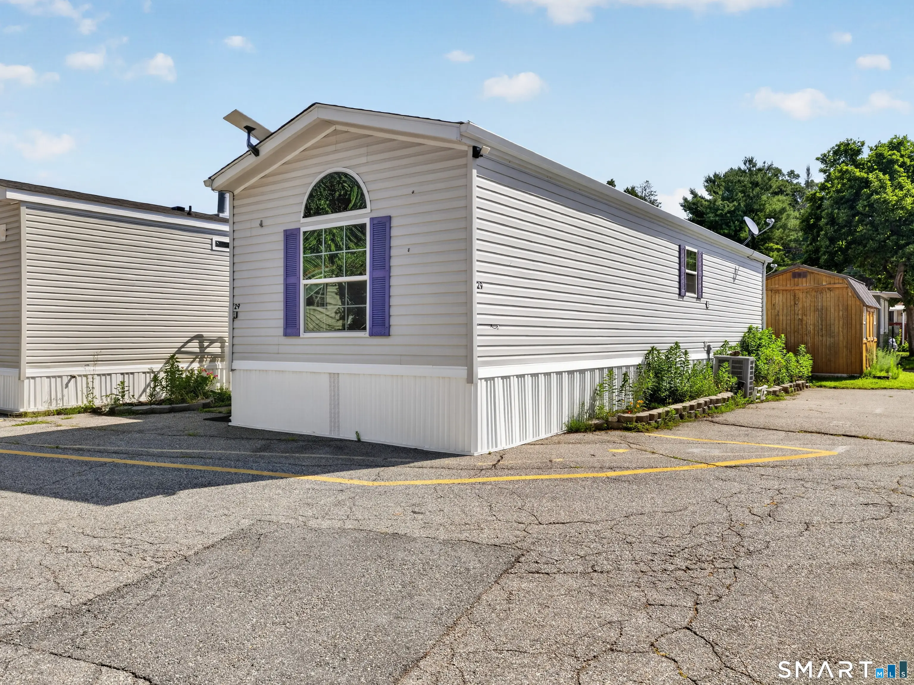 1290 North Road Lot 29, Groton