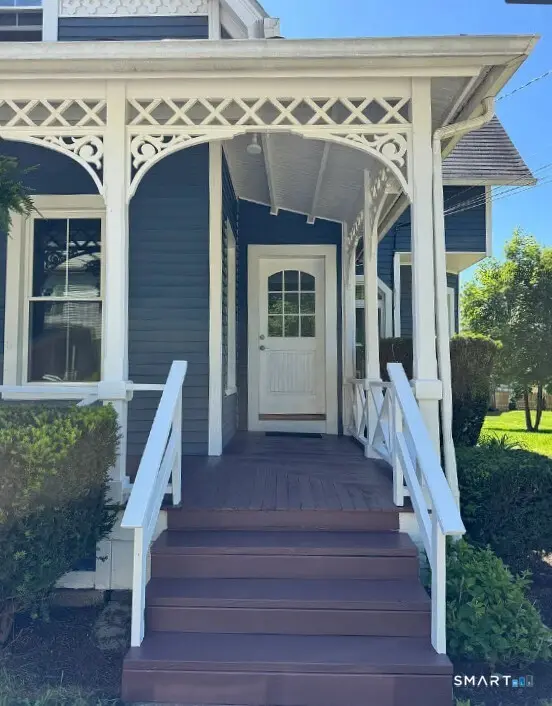 25 Drive Way 1st Floor, Guilford