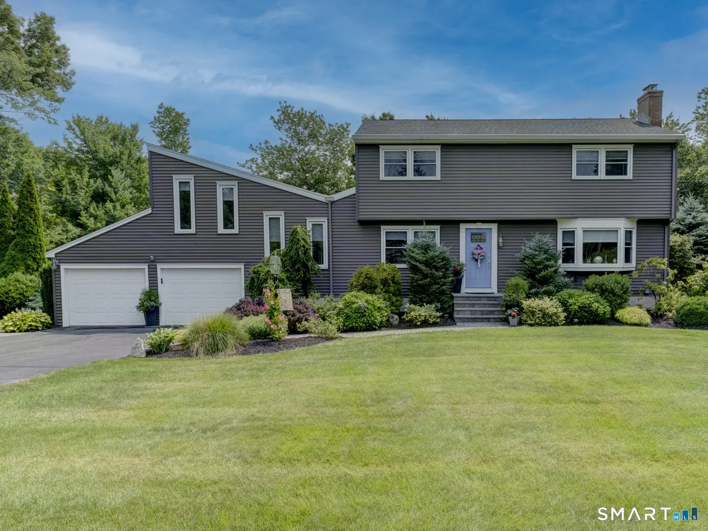 278 Lawrence Road, South Windsor