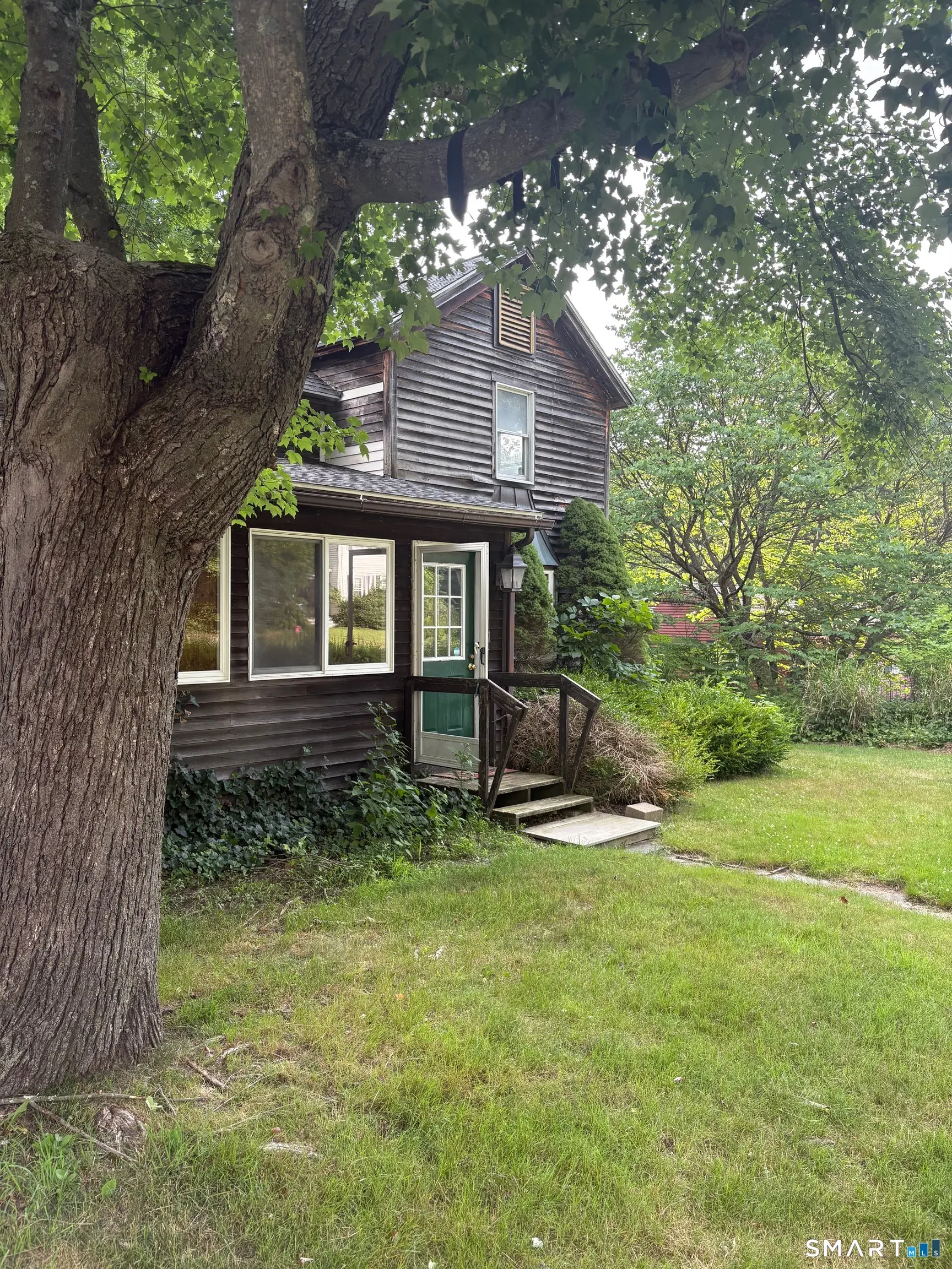 43 Verville Road, Avon