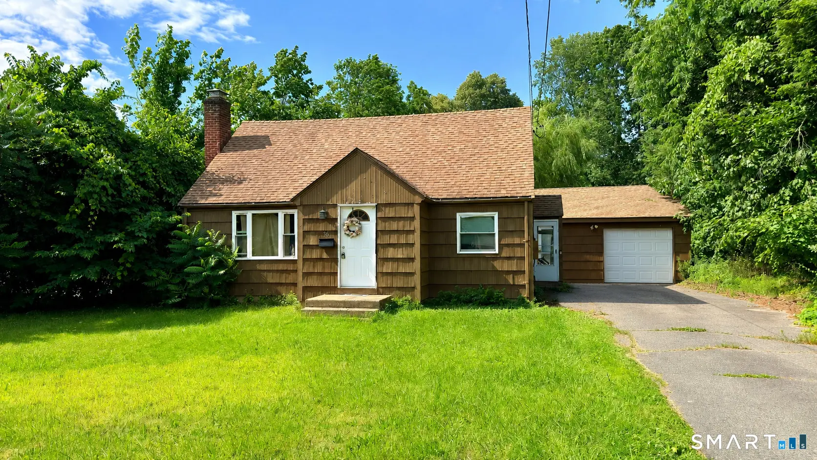 36 Woodybrook Road, Windsor