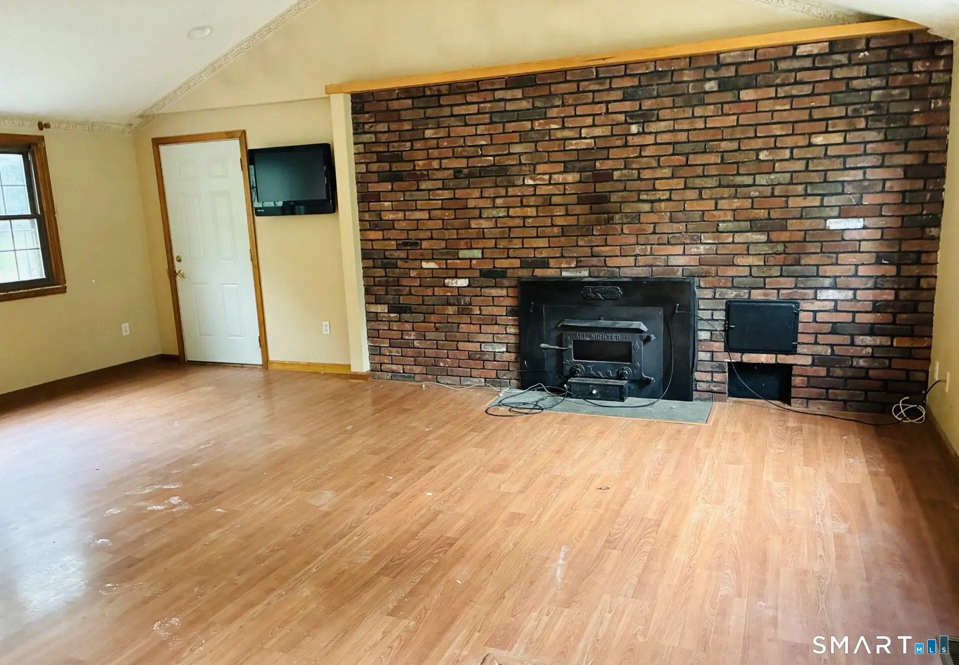 319 Lebanon Avenue, Lebanon