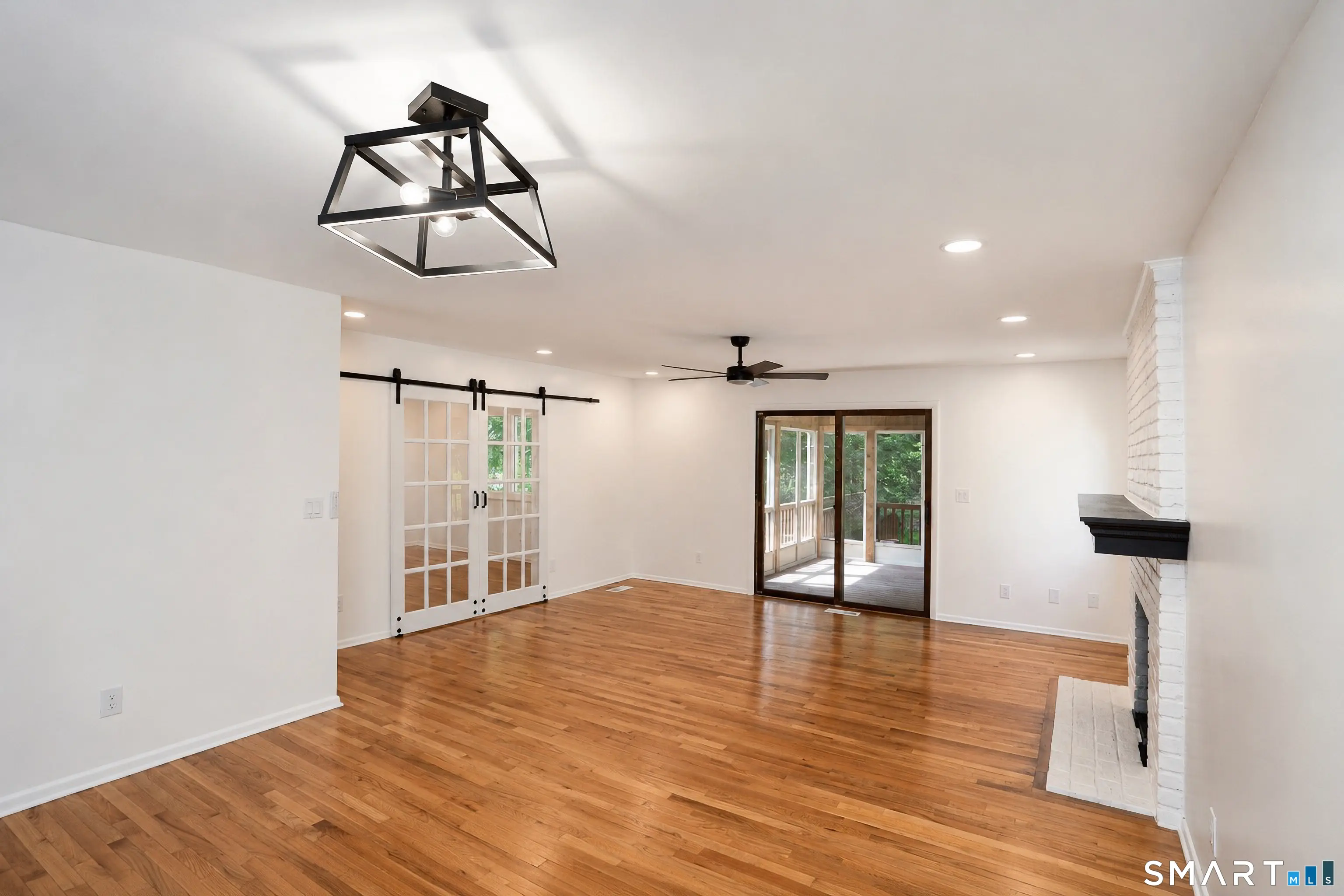 126 Hunters Creek 126, Shelton
