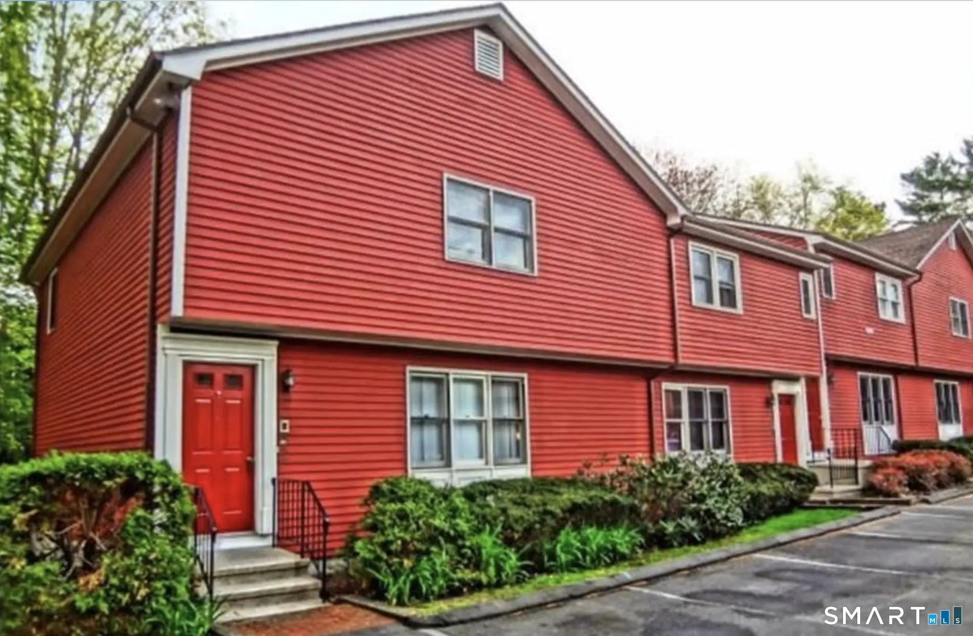 409 Glendale Avenue C1, Bridgeport