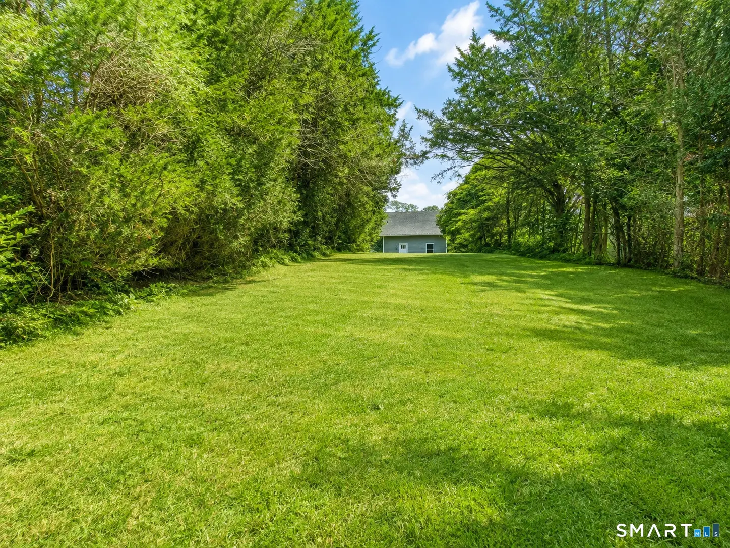 38 Charter Oak Avenue, East Haven