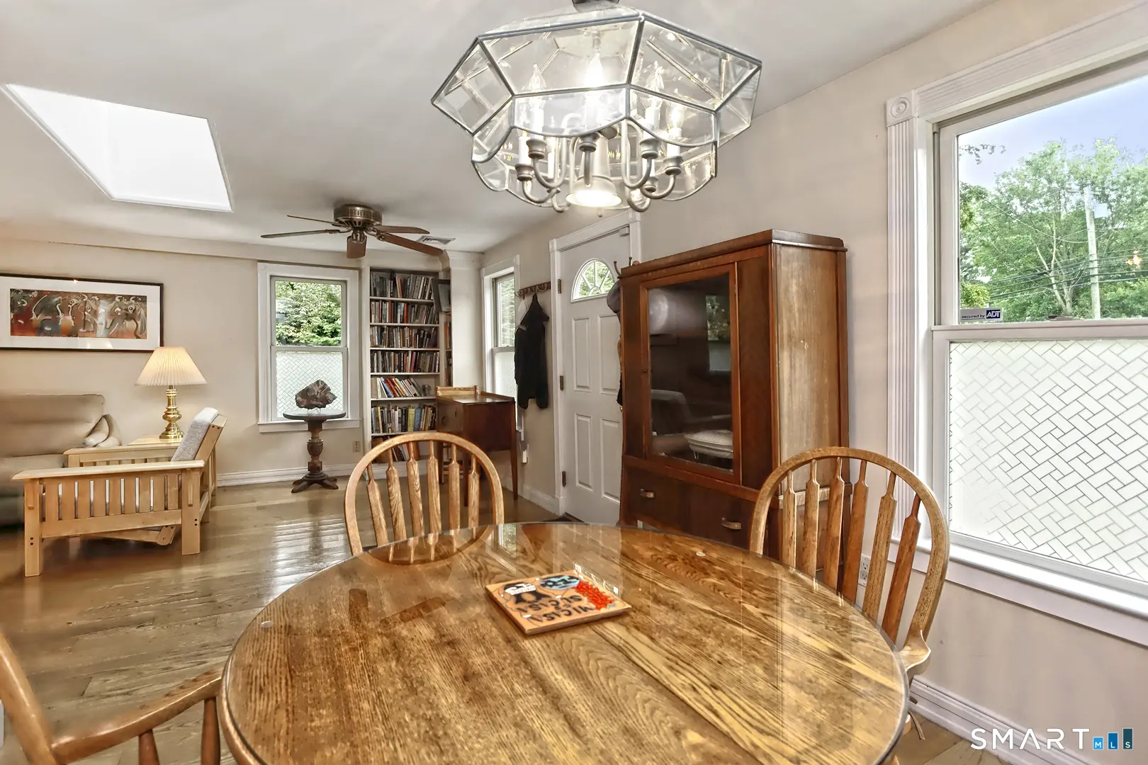 151 Pine Orchard Road, Branford