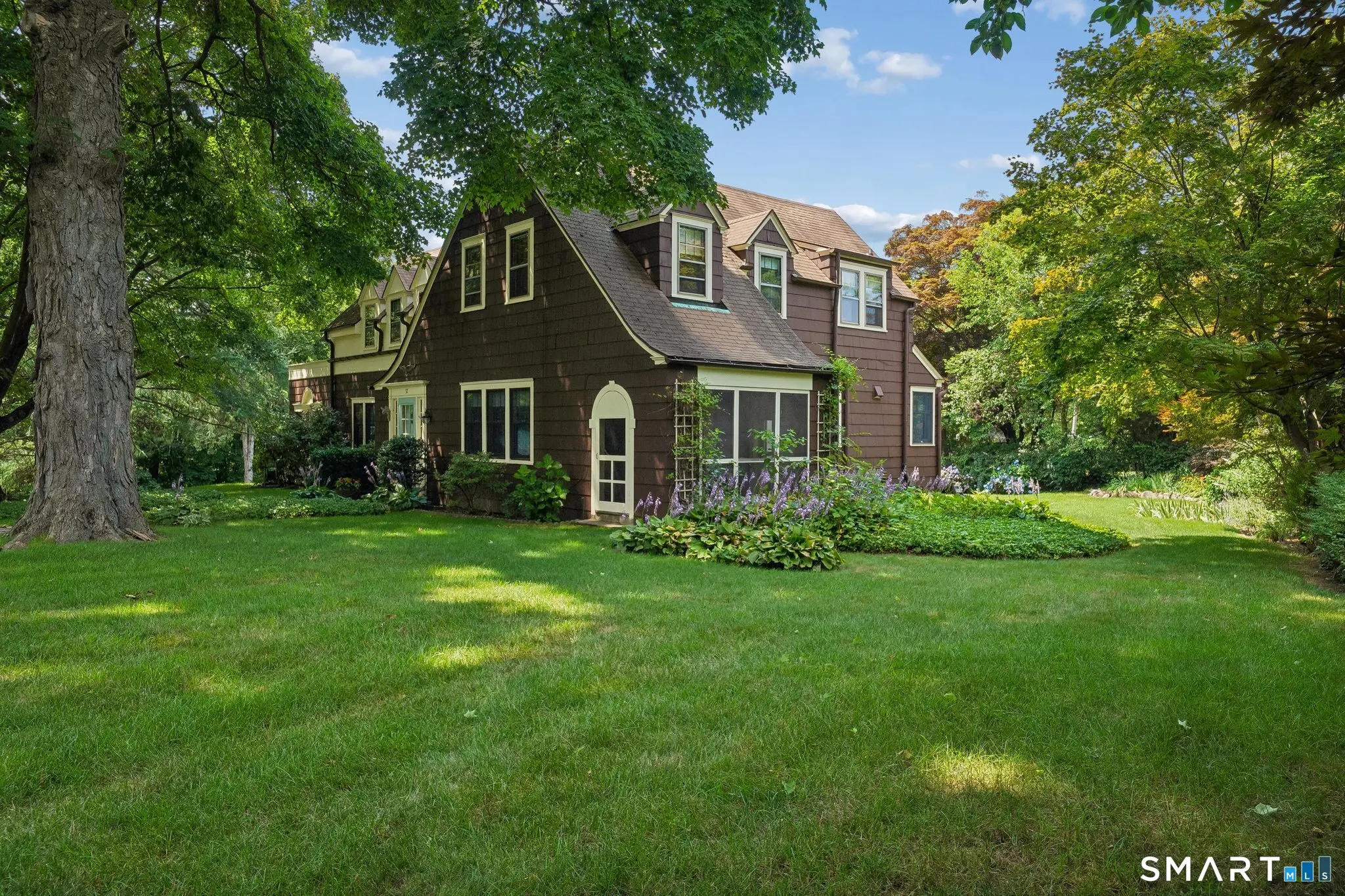 37 Bettswood Road, Norwalk