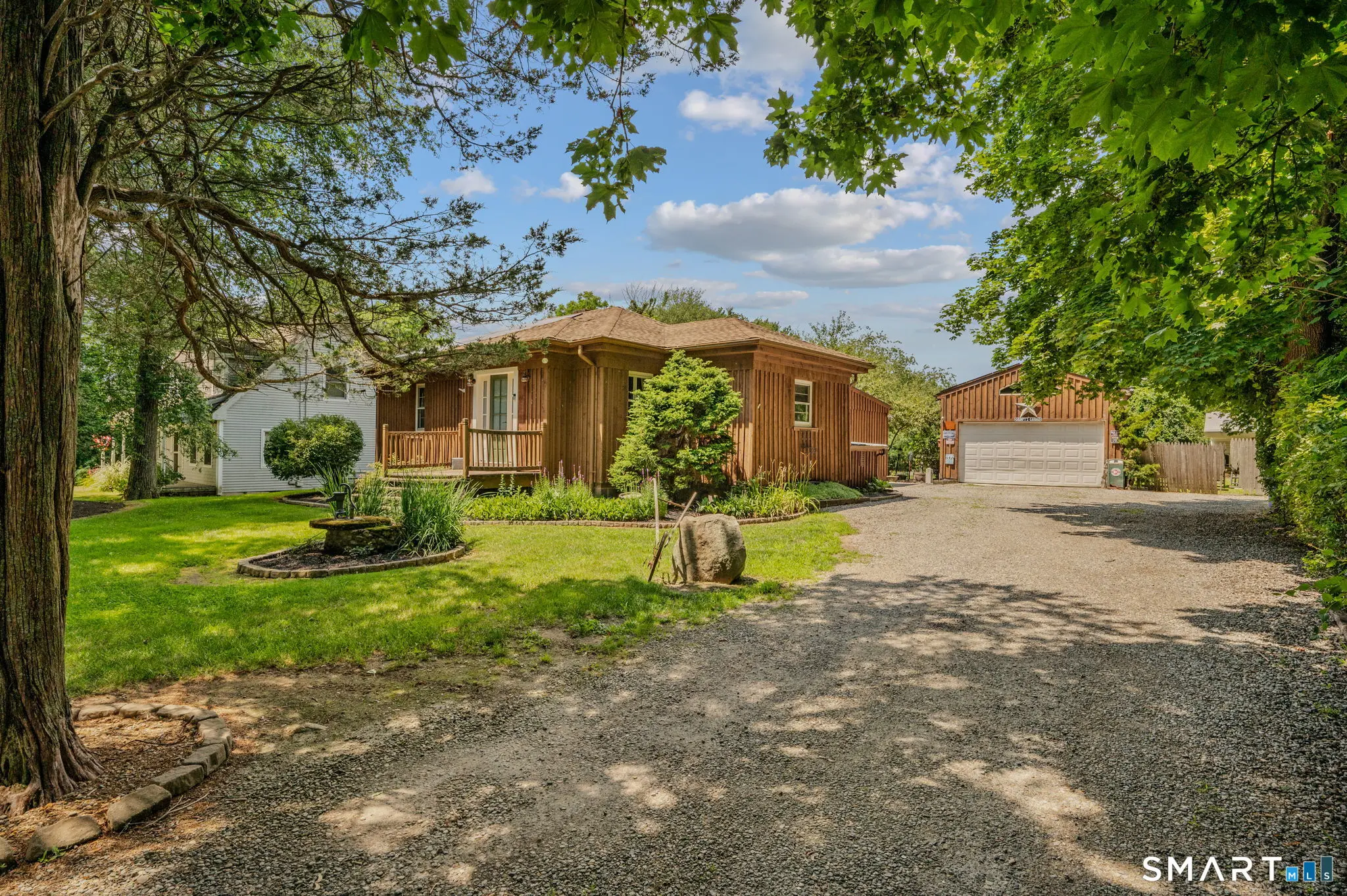 21 Goshen Road, Waterford