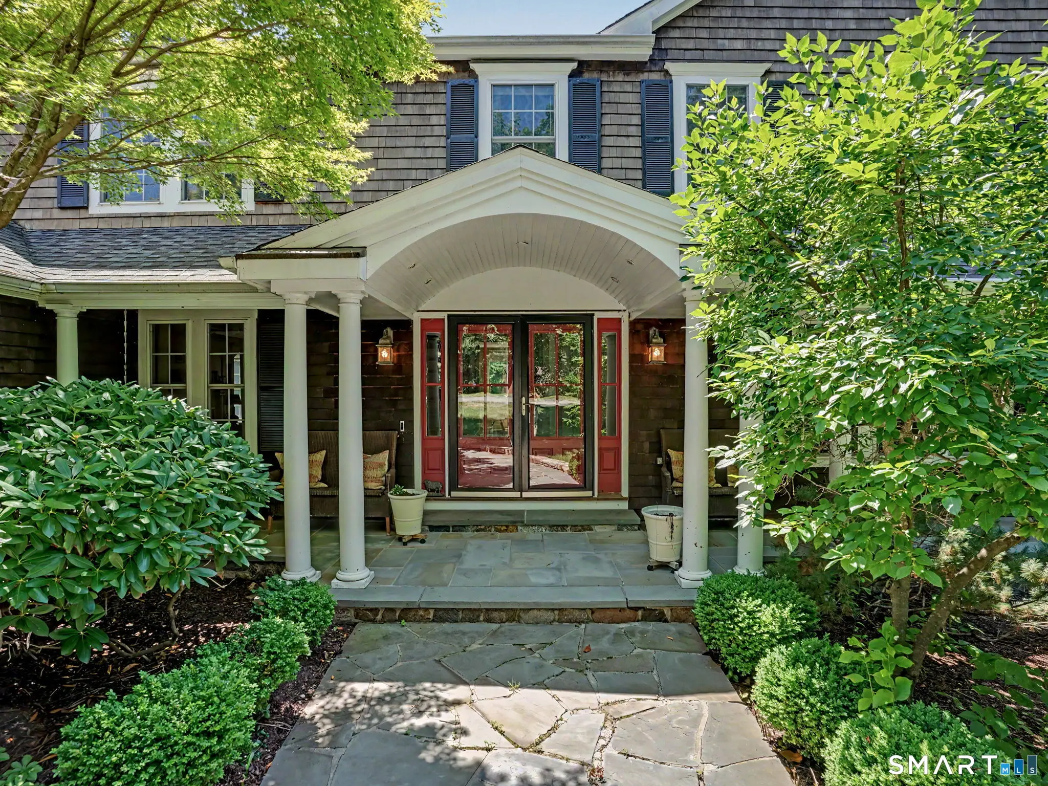 36 Lobsterback Road, Trumbull