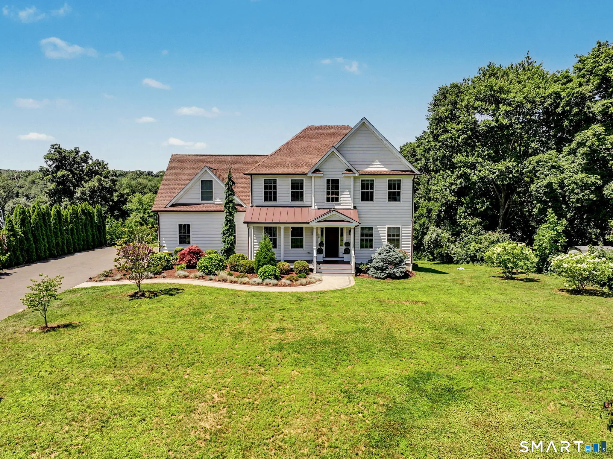 175 Nichols Avenue, Shelton