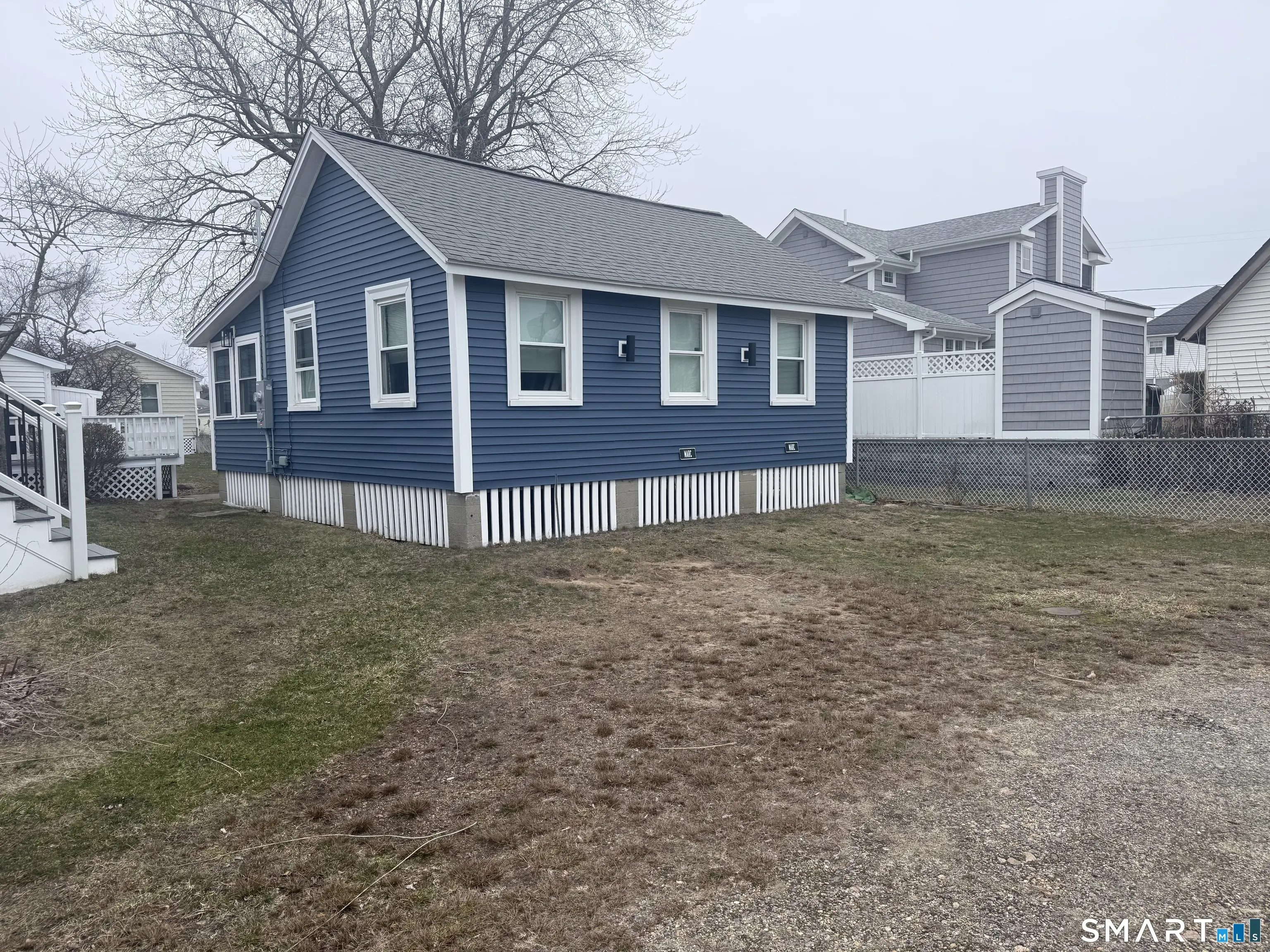 78-a Hartford Avenue 78a, Old Lyme