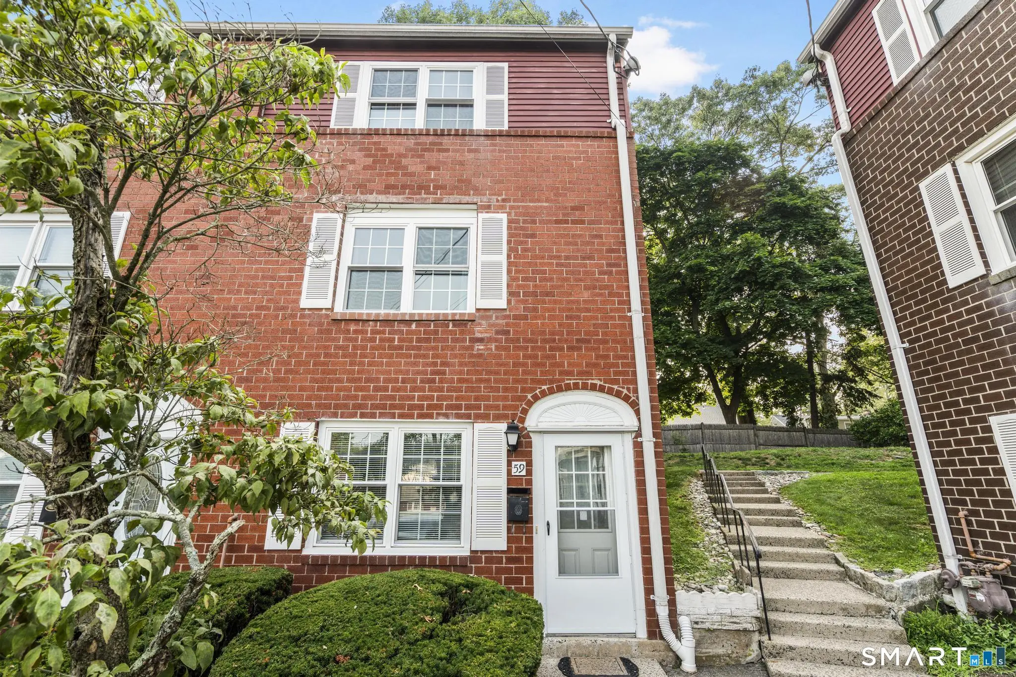 59 Savin Park 59, West Haven