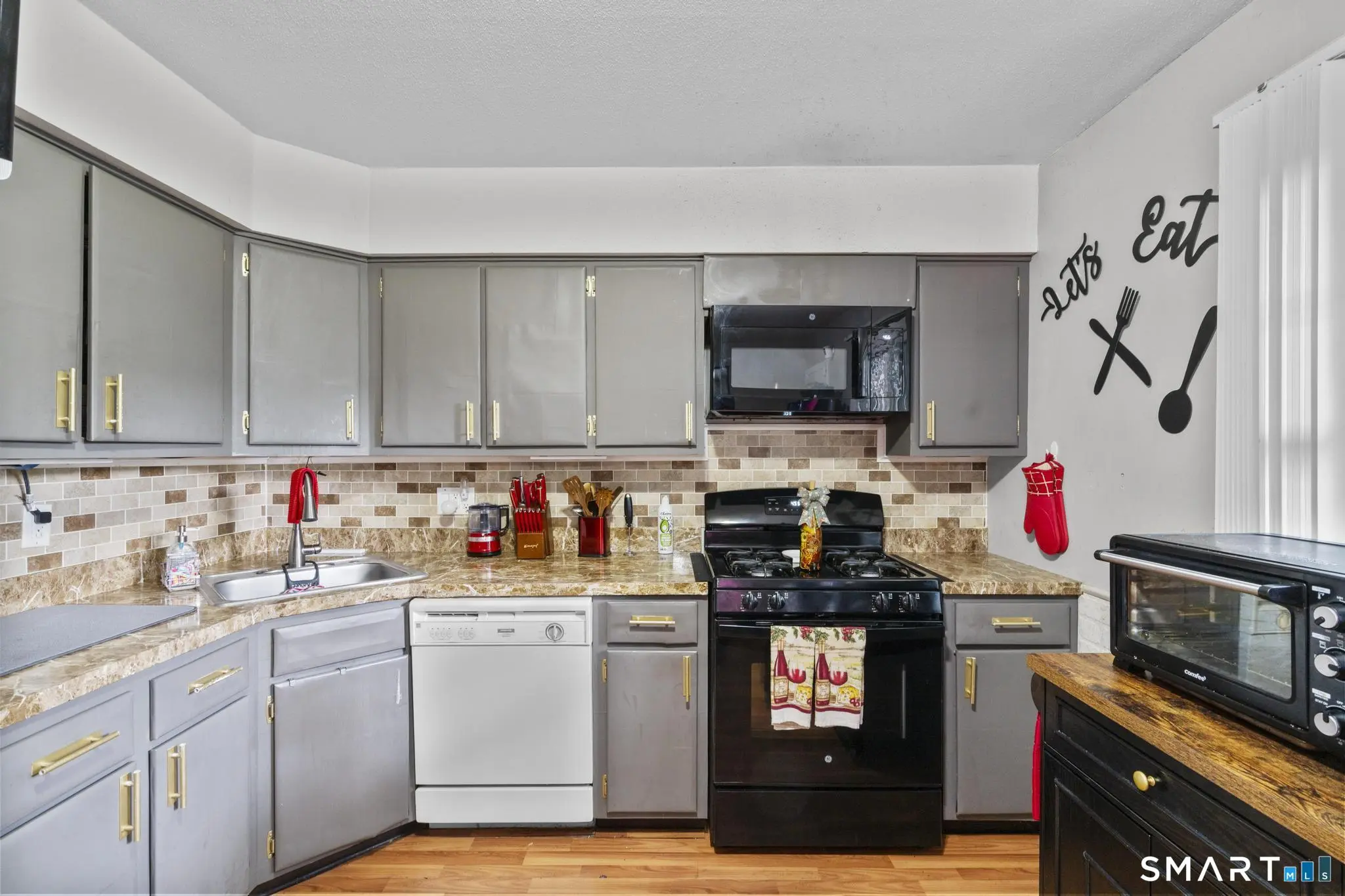 59 Savin Park 59, West Haven