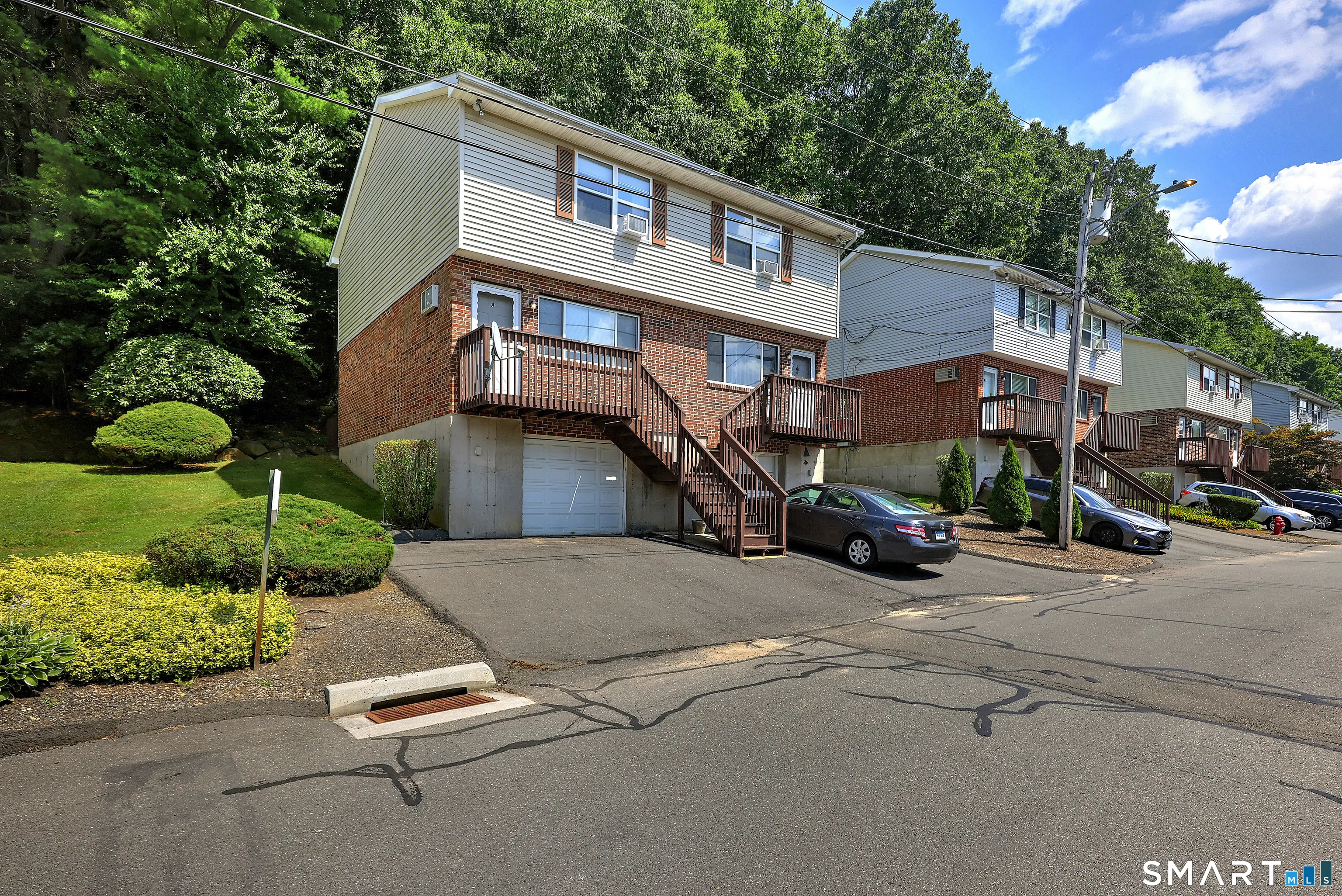 200 Yale Street 18a, Waterbury